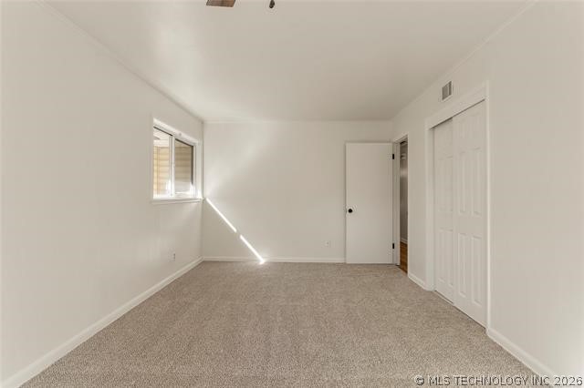 5730 E 24th Place Property Photo 30