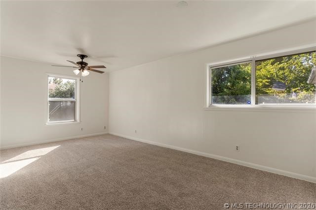 5730 E 24th Place Property Photo 31