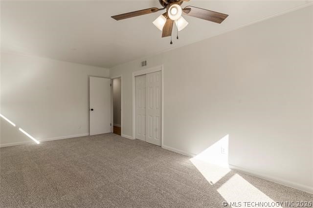 5730 E 24th Place Property Photo 32