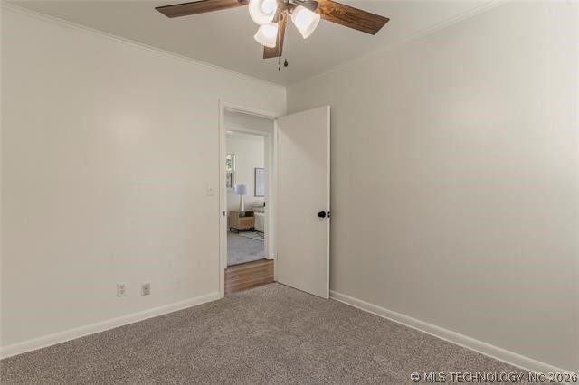 5730 E 24th Place Property Photo 33