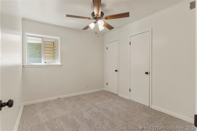 5730 E 24th Place Property Photo 34