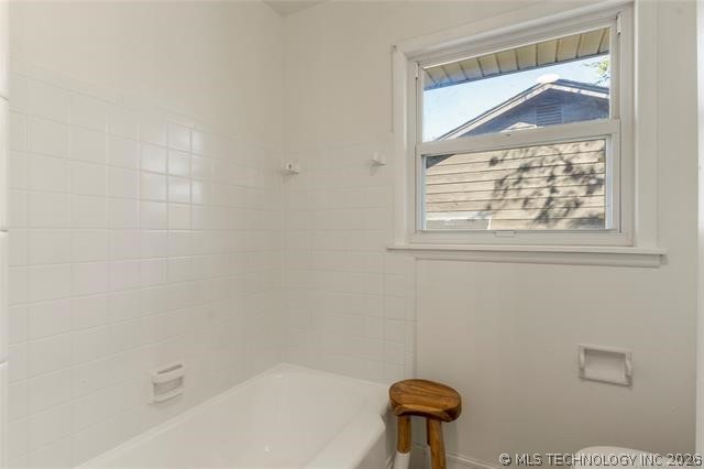 5730 E 24th Place Property Photo 35