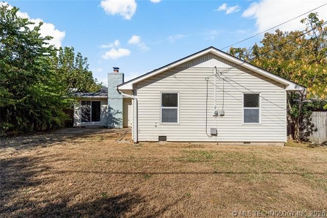 5730 E 24th Place Property Photo 39