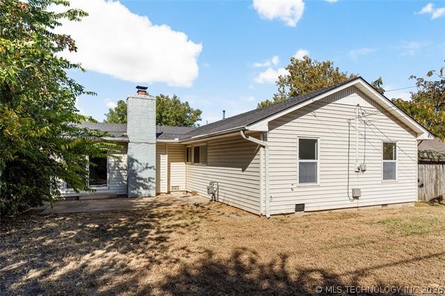 5730 E 24th Place Property Photo 40