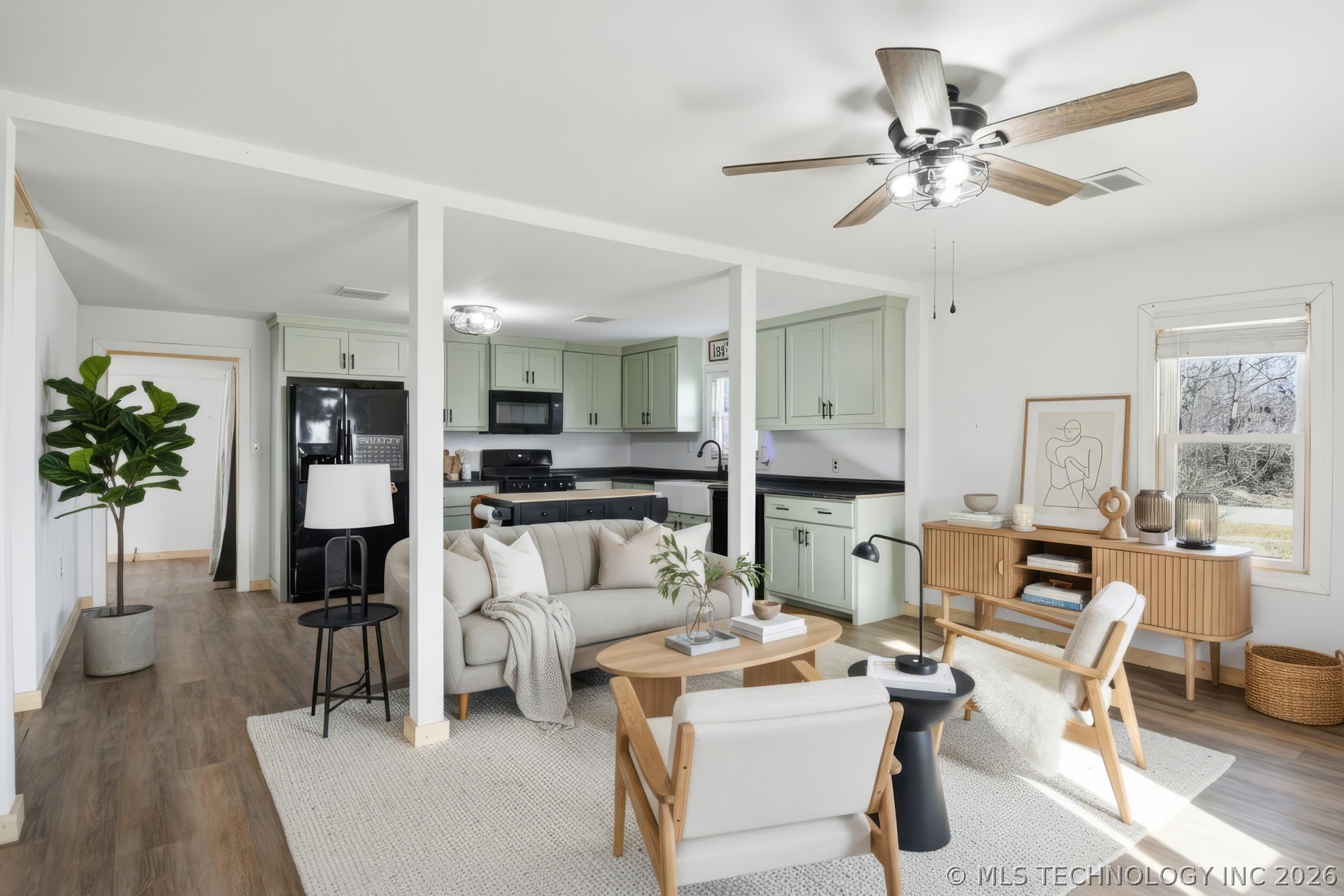 505 4th Street Property Photo 7