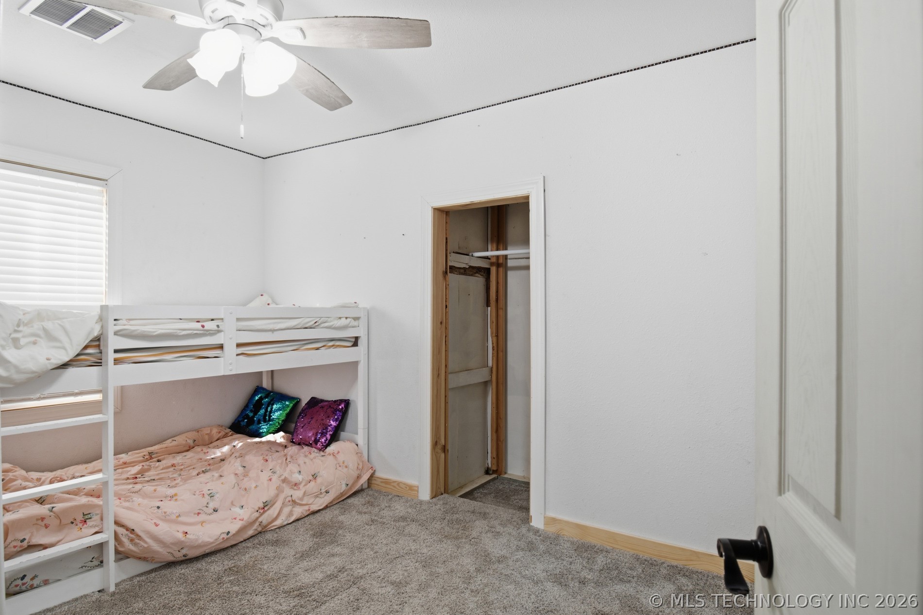 505 4th Street Property Photo 9