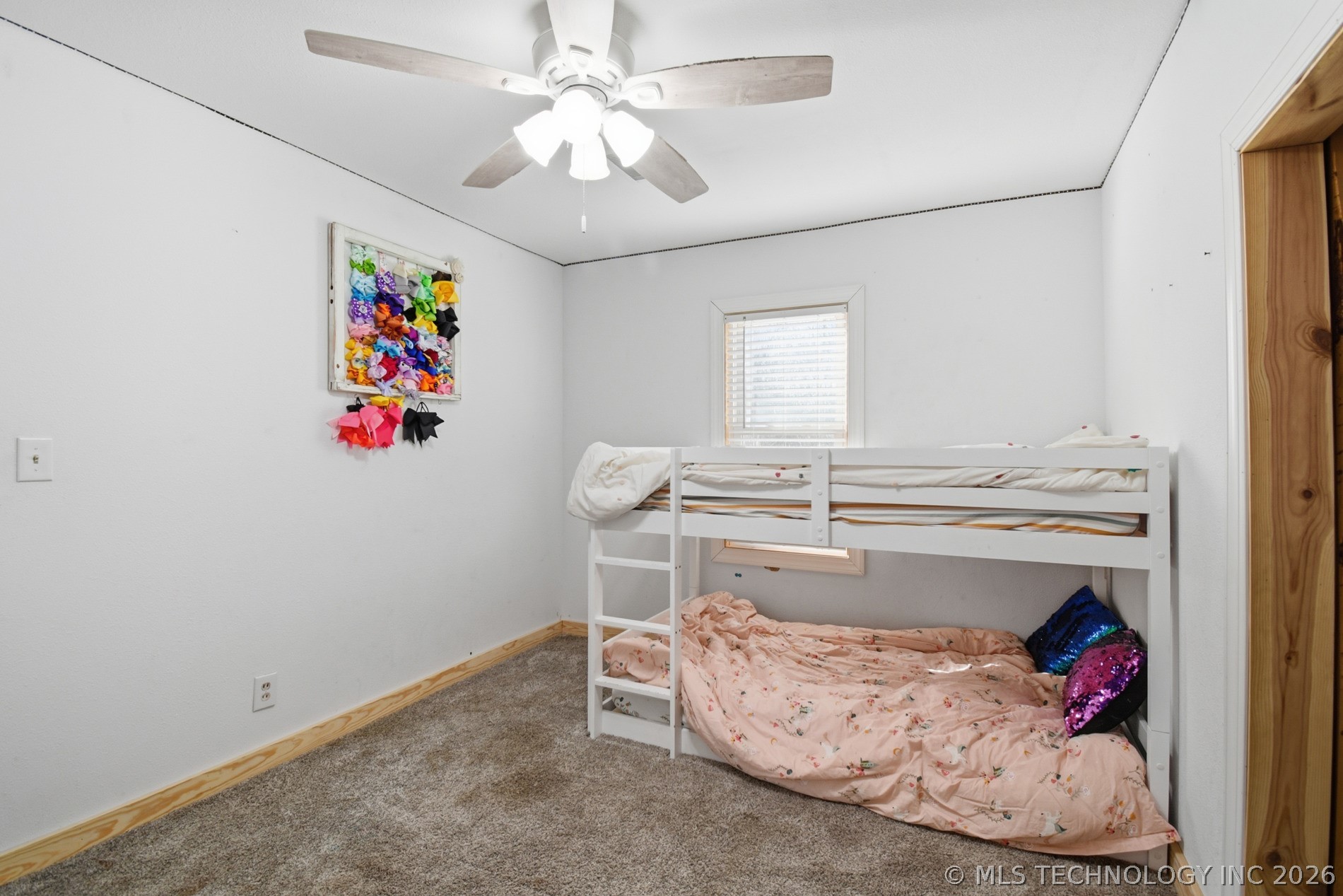 505 4th Street Property Photo 10