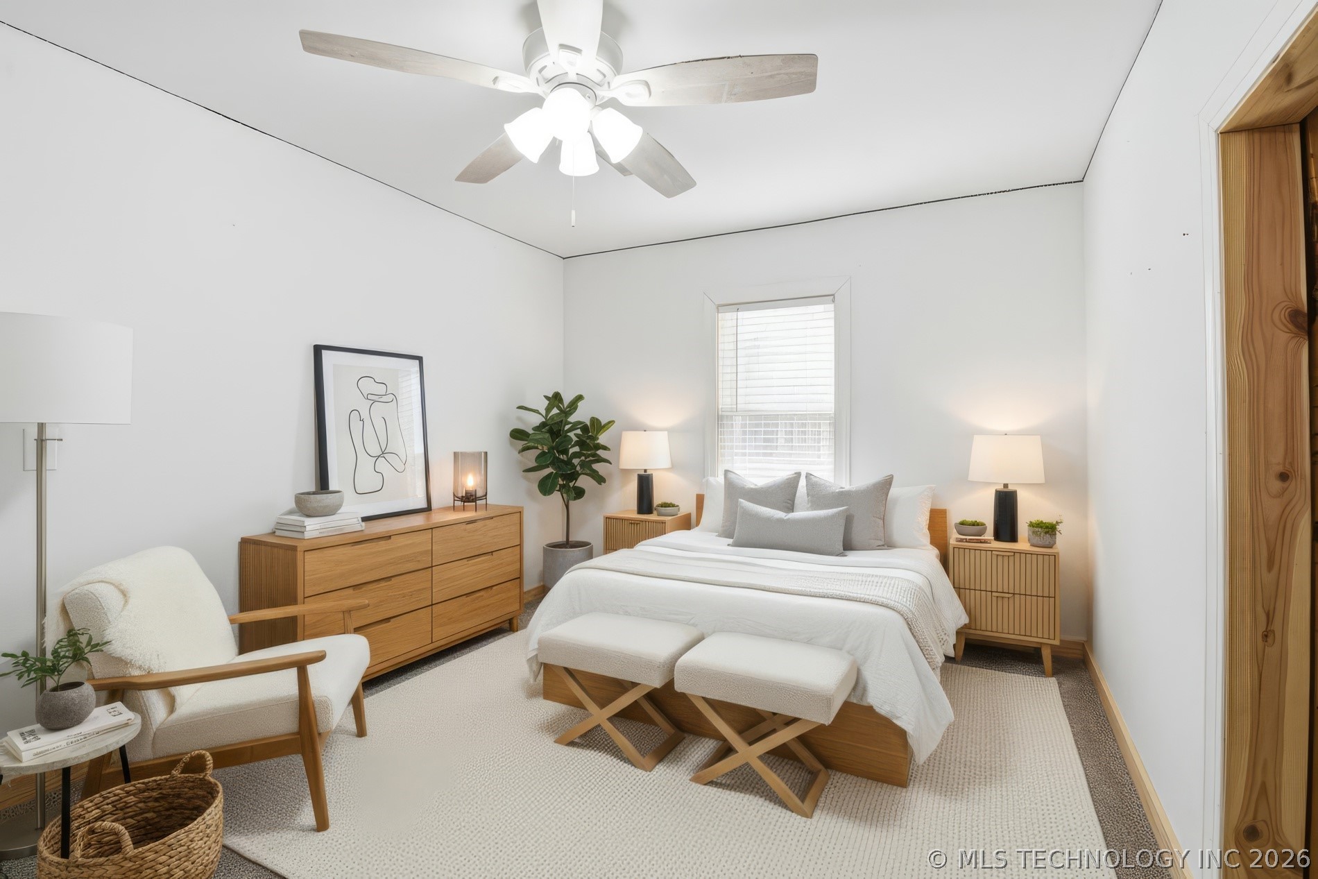 505 4th Street Property Photo 11