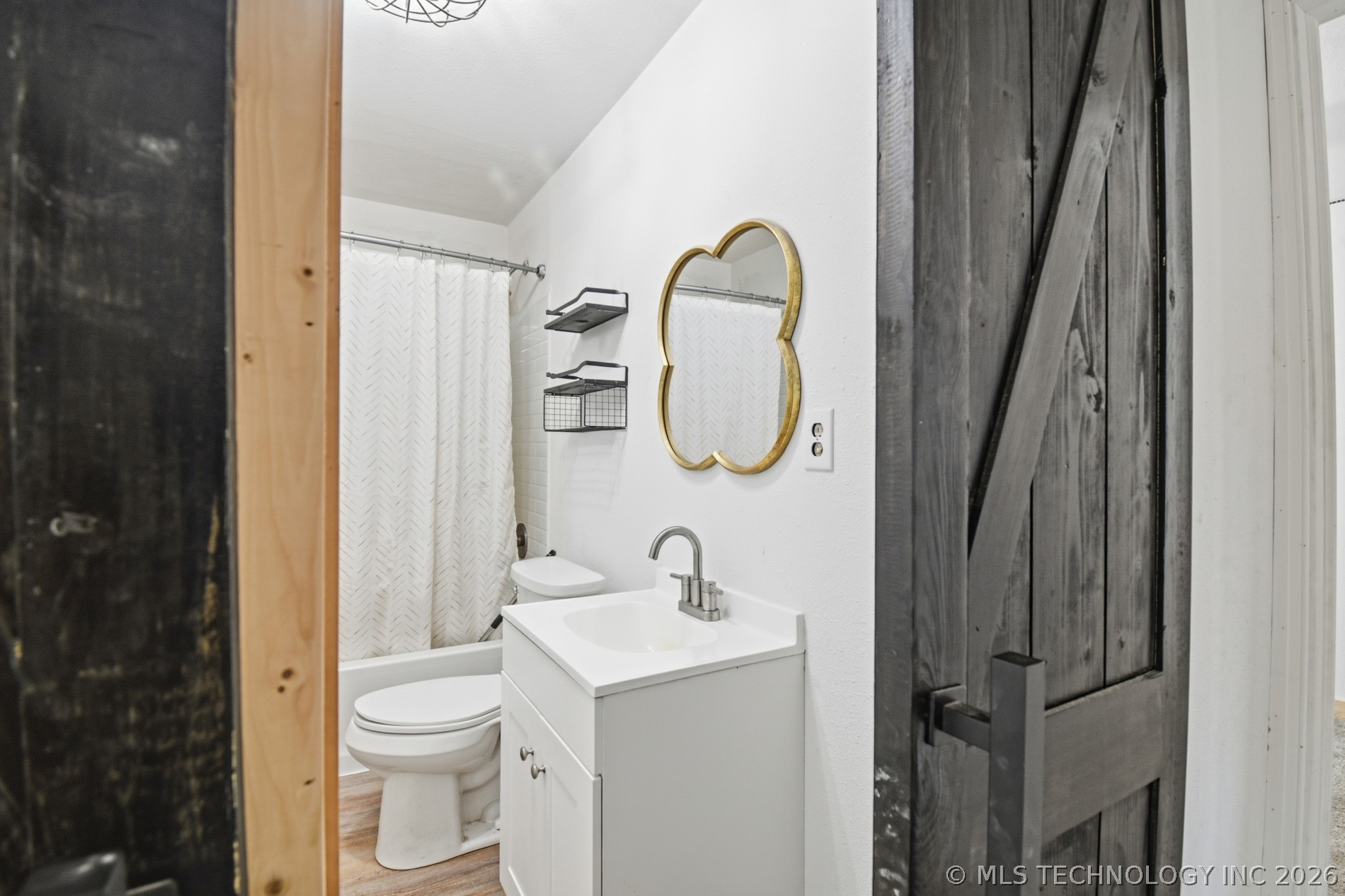 505 4th Street Property Photo 12