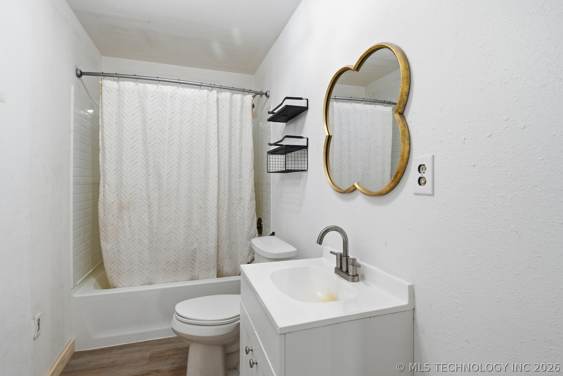 505 4th Street Property Photo 13