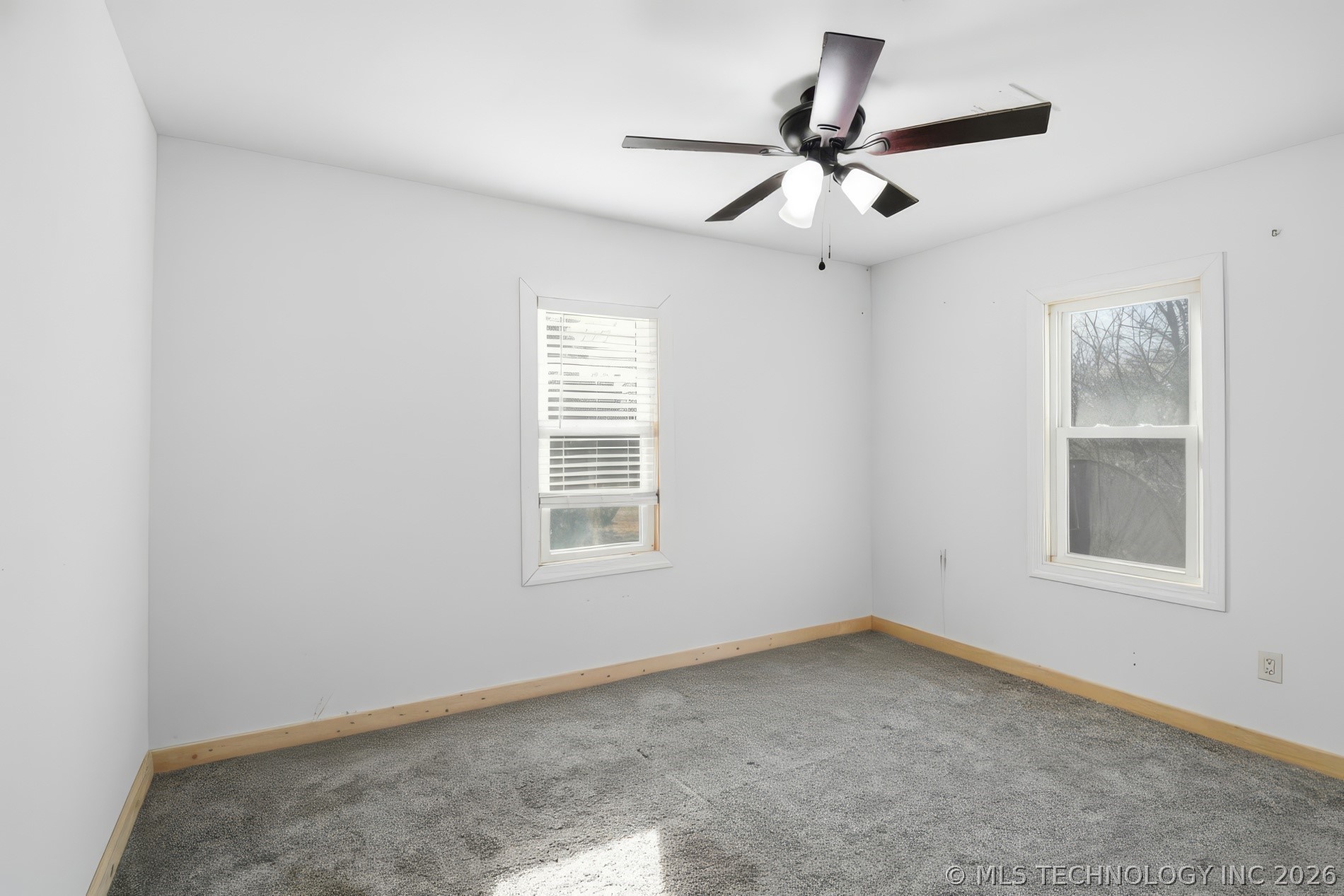 505 4th Street Property Photo 14