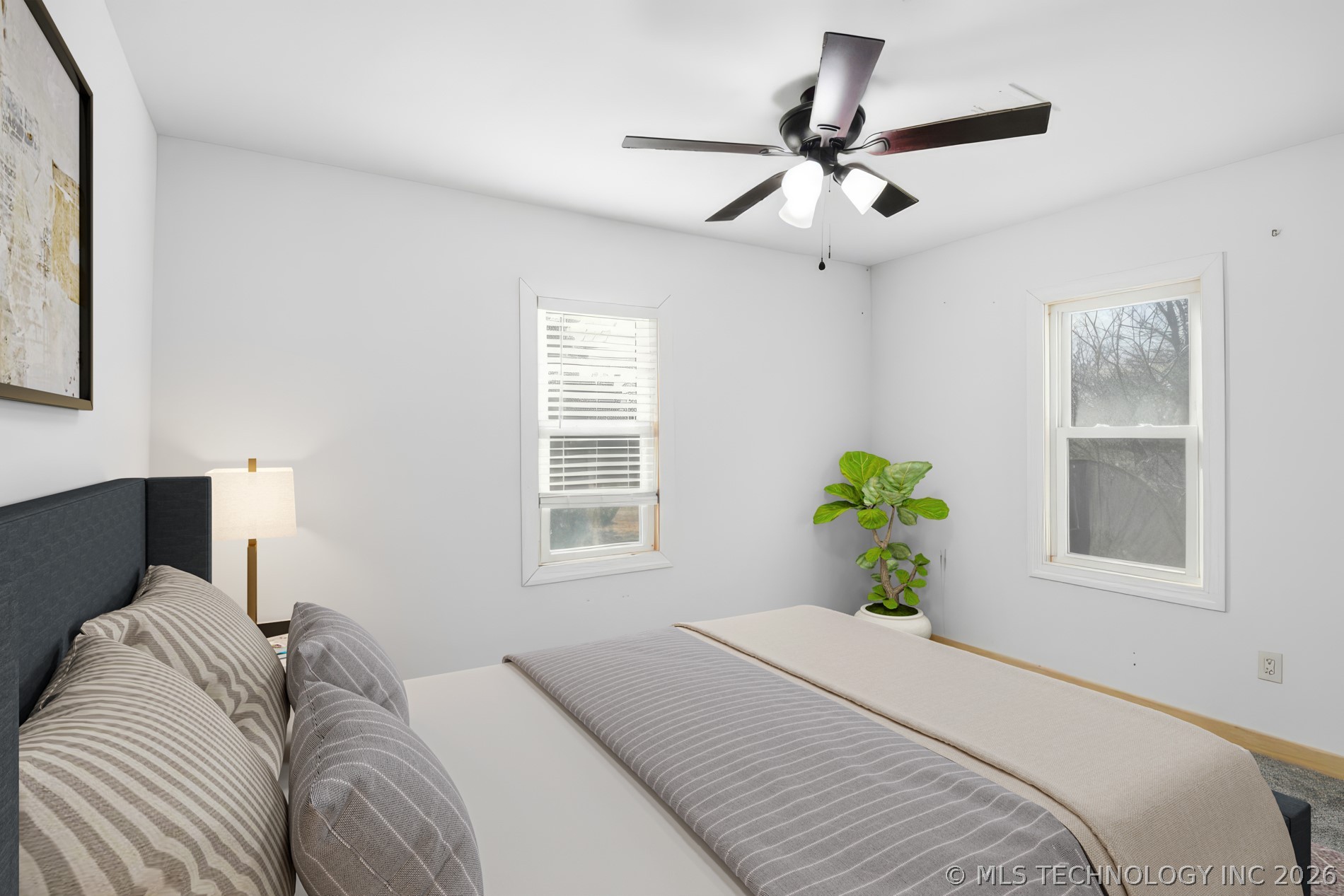 505 4th Street Property Photo 15