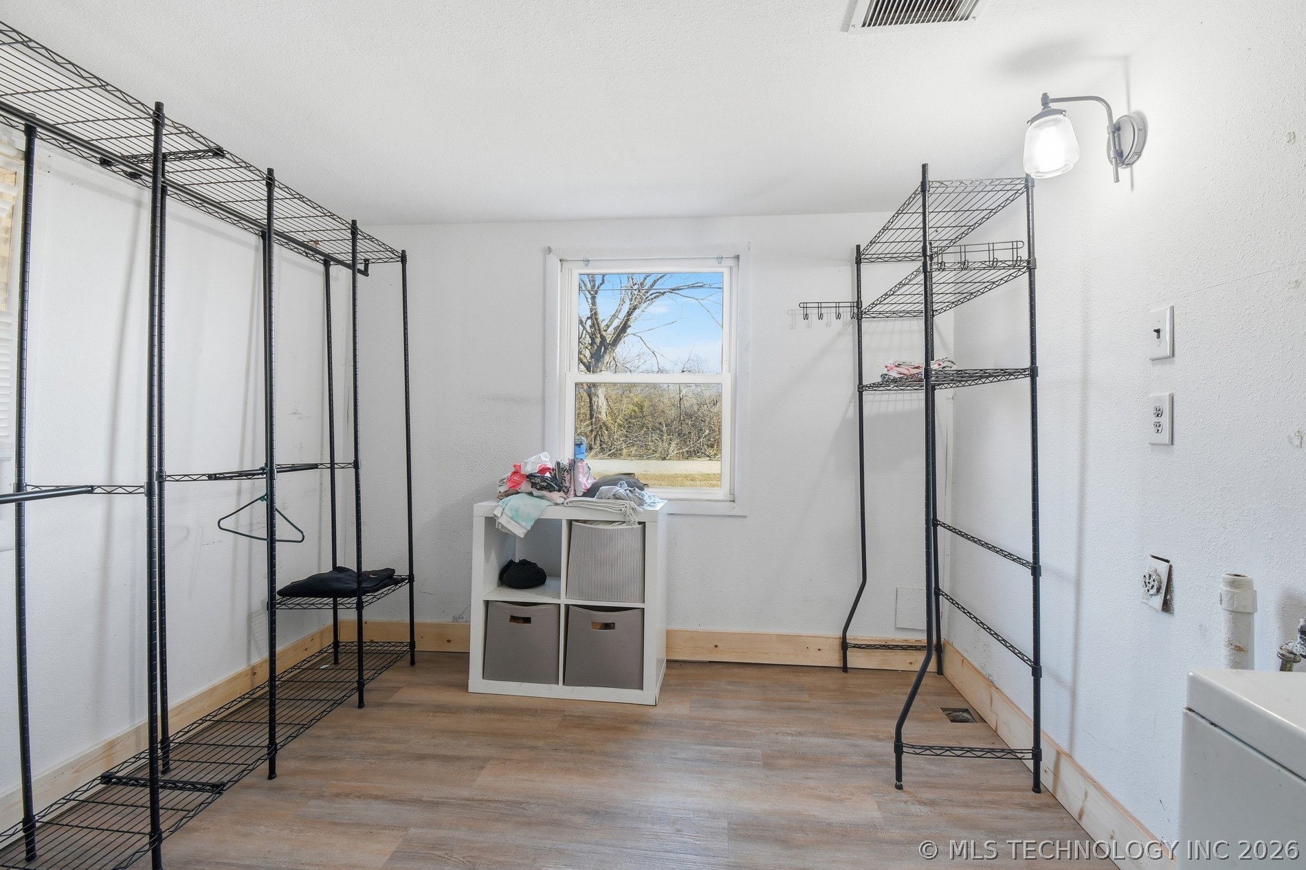 505 4th Street Property Photo 16
