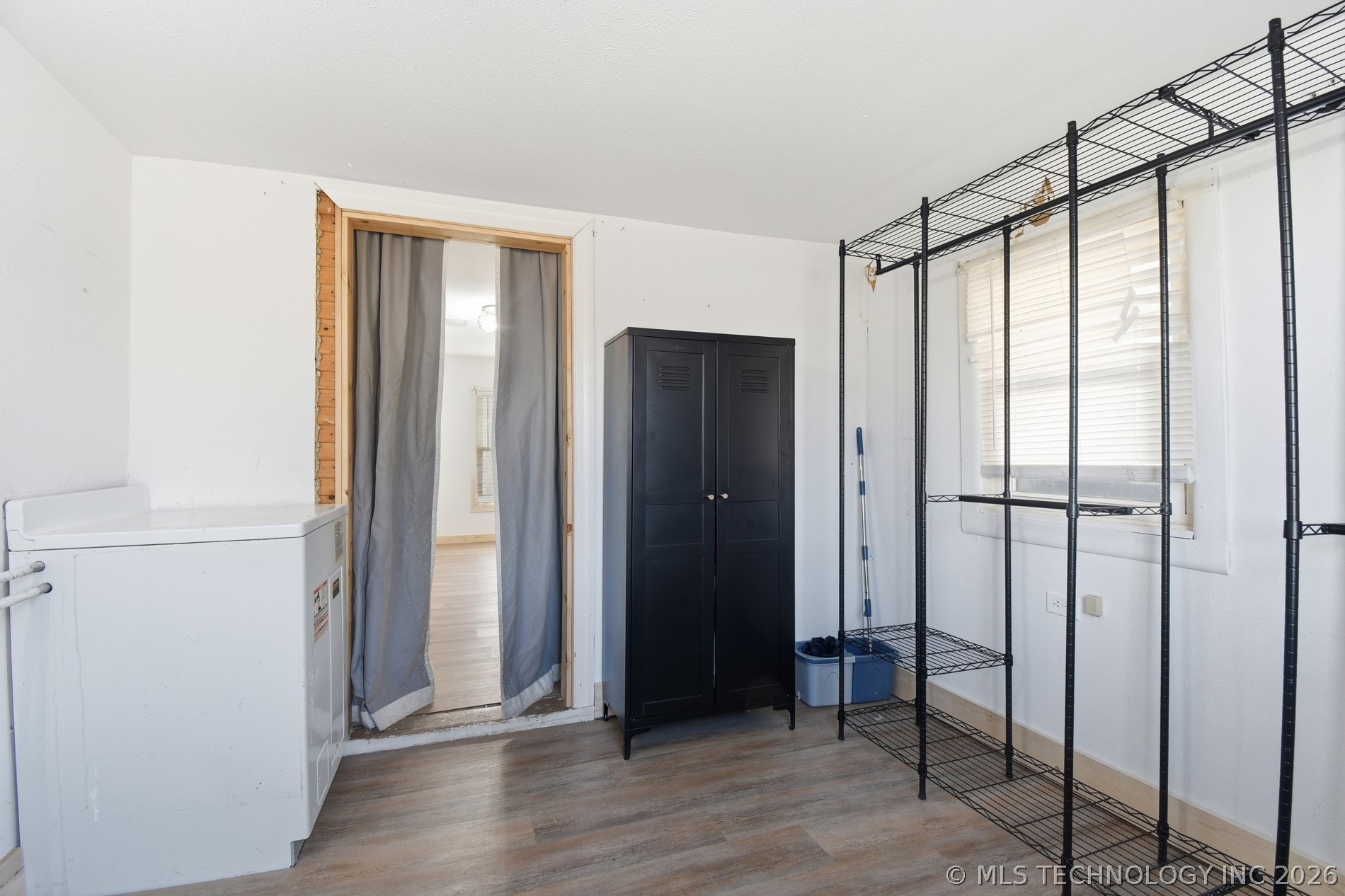 505 4th Street Property Photo 17
