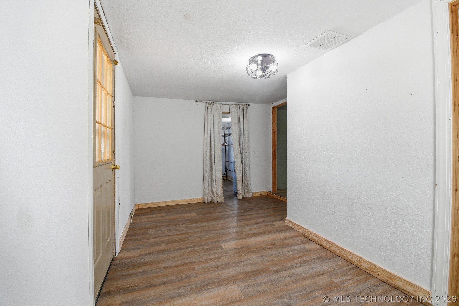 505 4th Street Property Photo 18