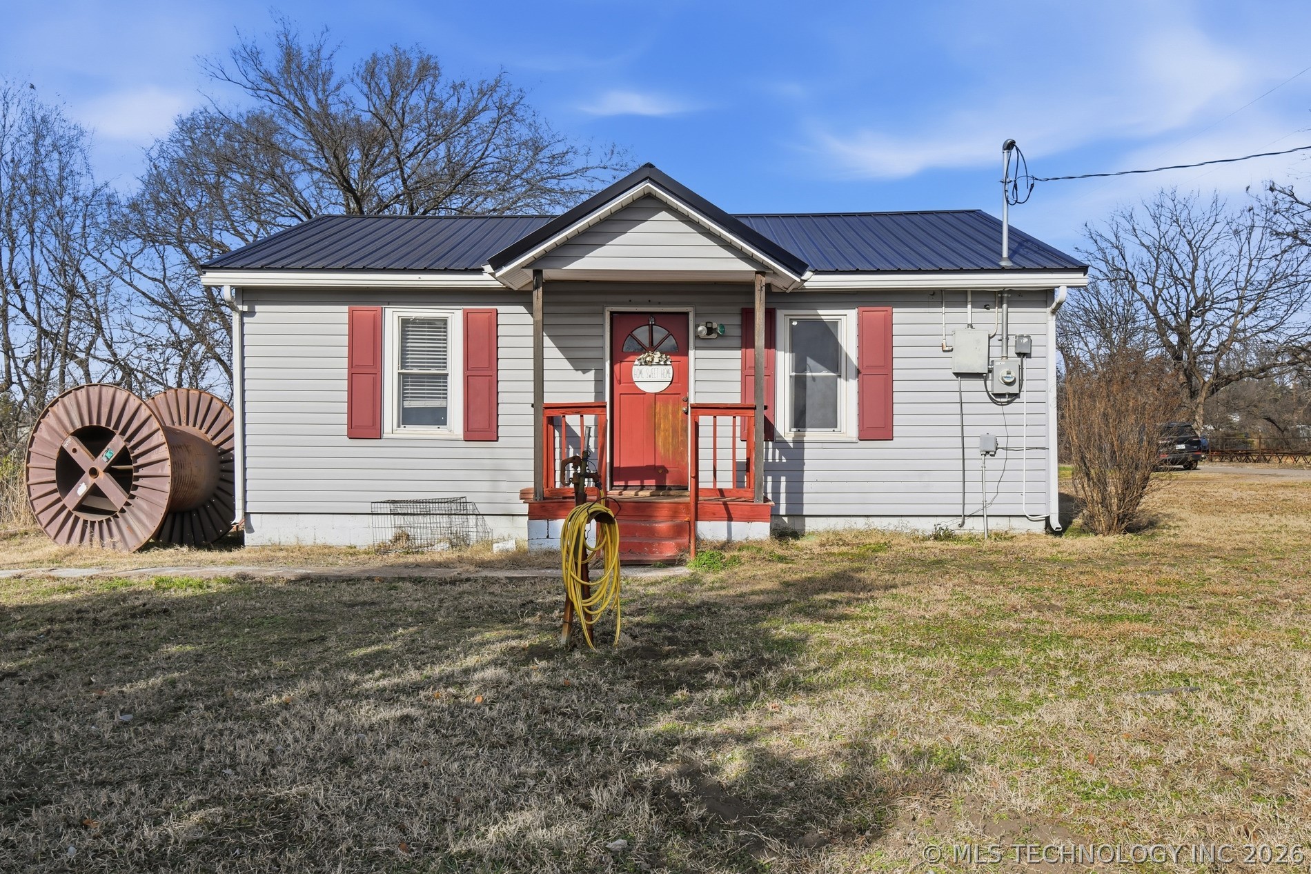 505 4th Street Property Photo 19
