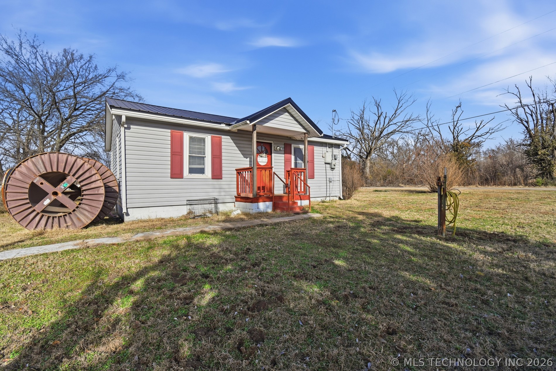 505 4th Street Property Photo 20