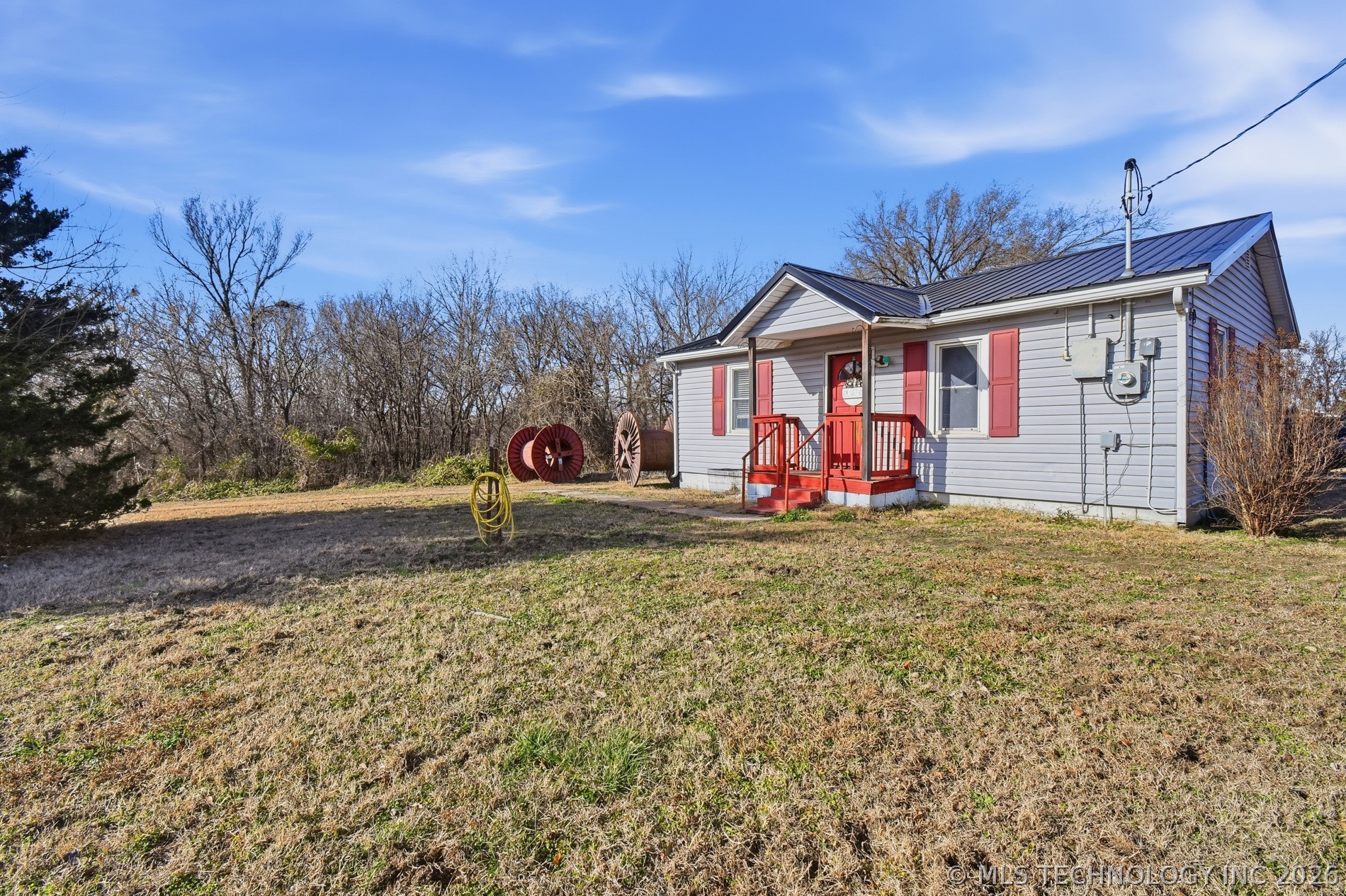 505 4th Street Property Photo 21