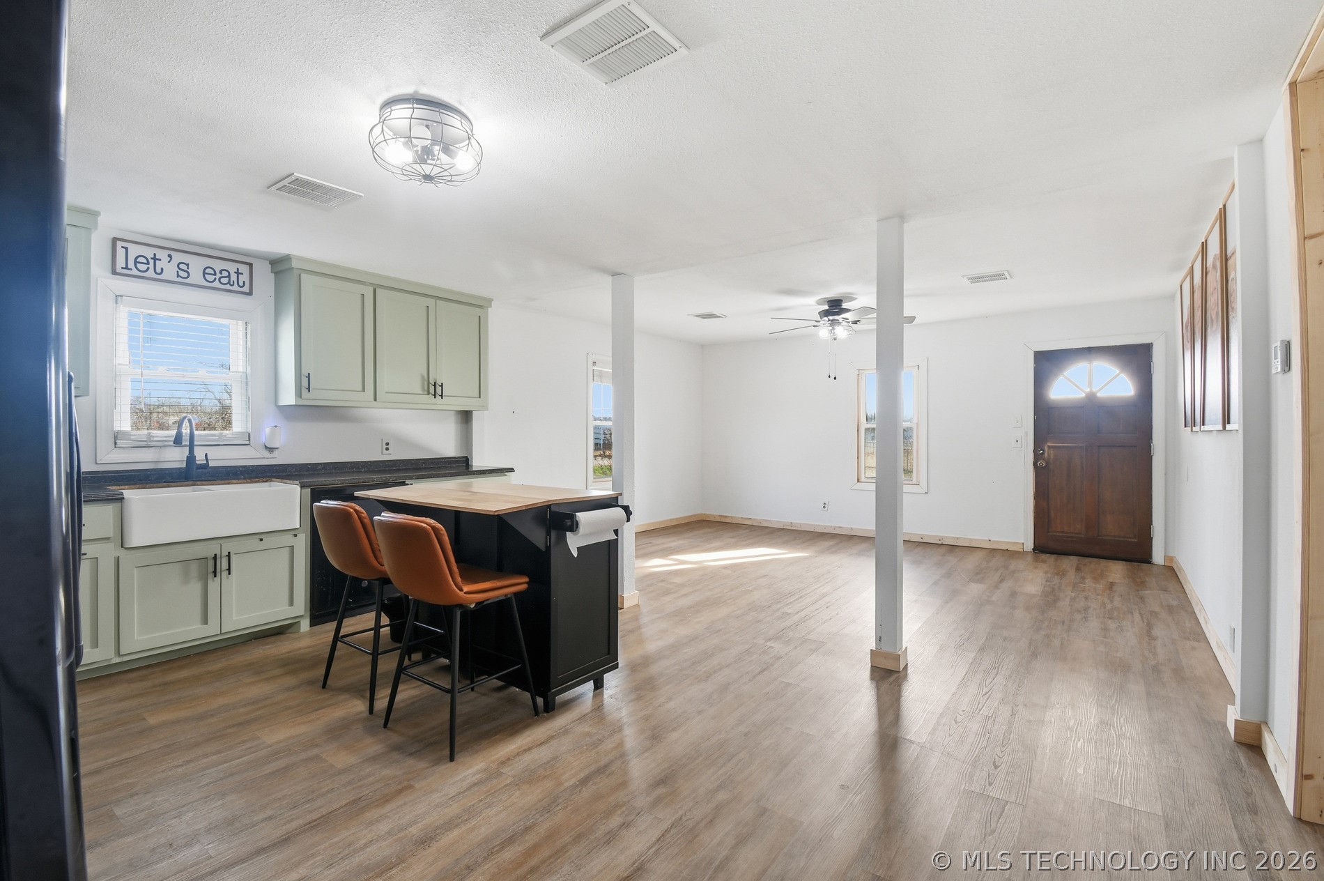 505 4th Street Property Photo 22