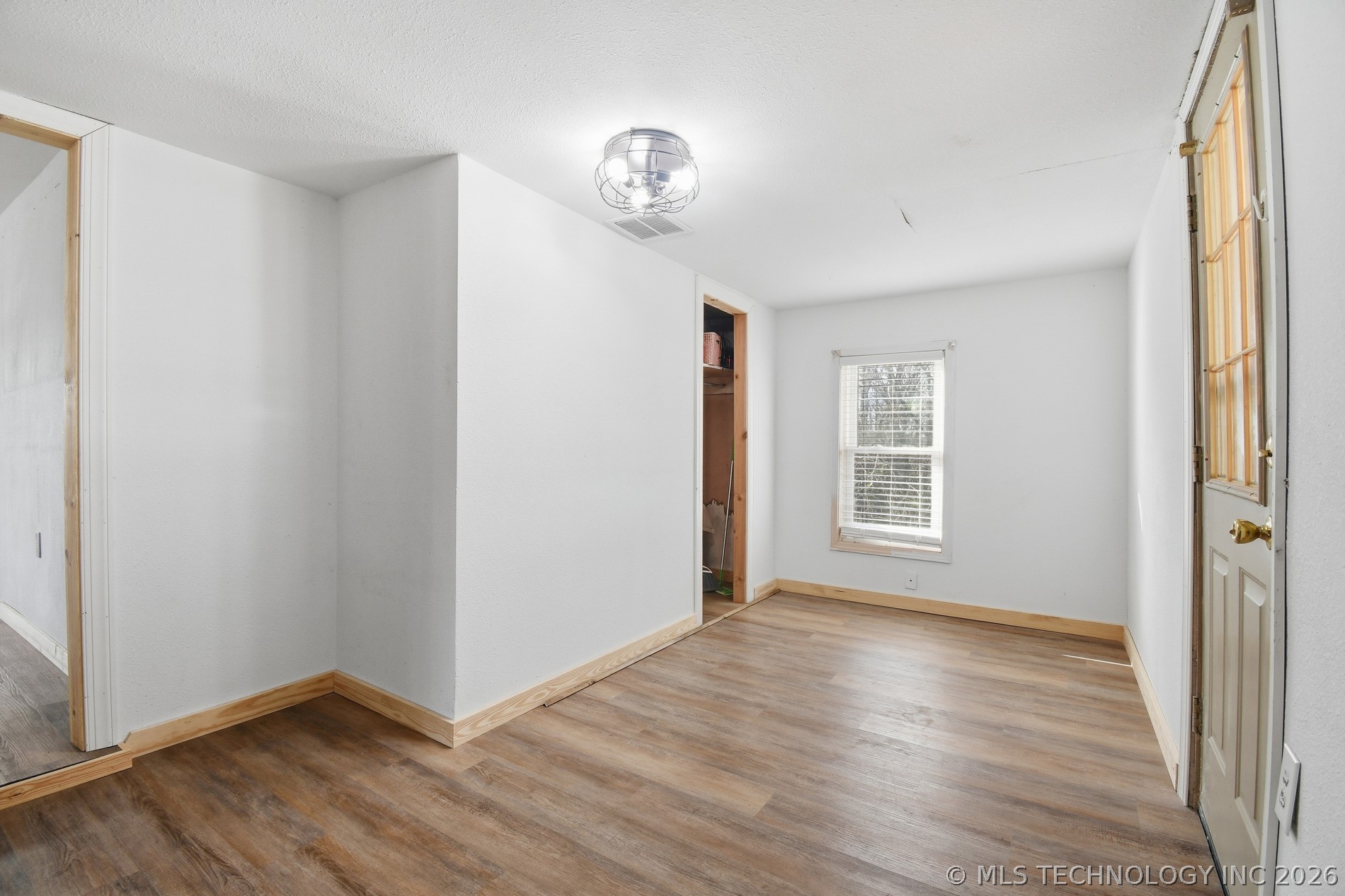 505 4th Street Property Photo 23