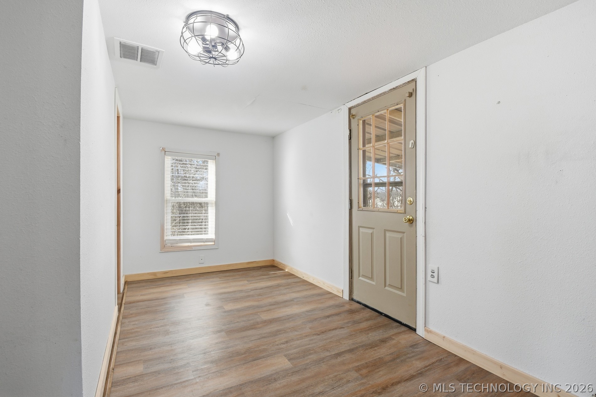 505 4th Street Property Photo 24