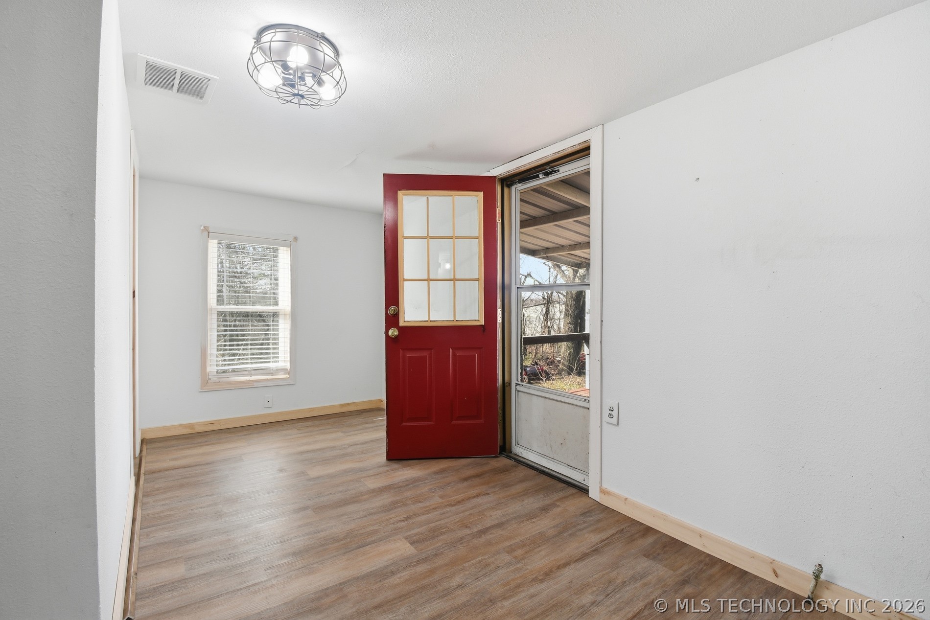 505 4th Street Property Photo 25