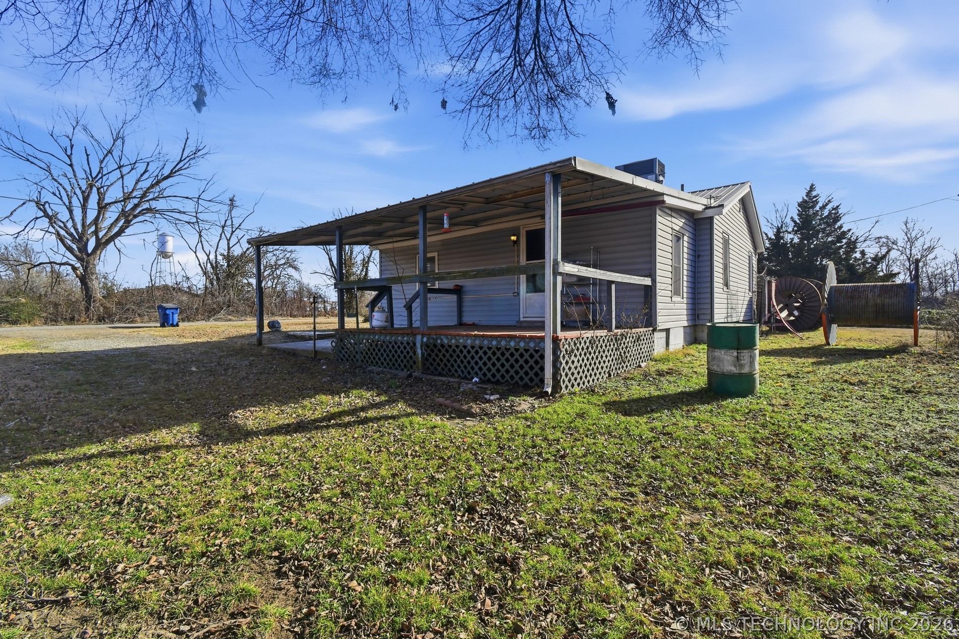 505 4th Street Property Photo 26