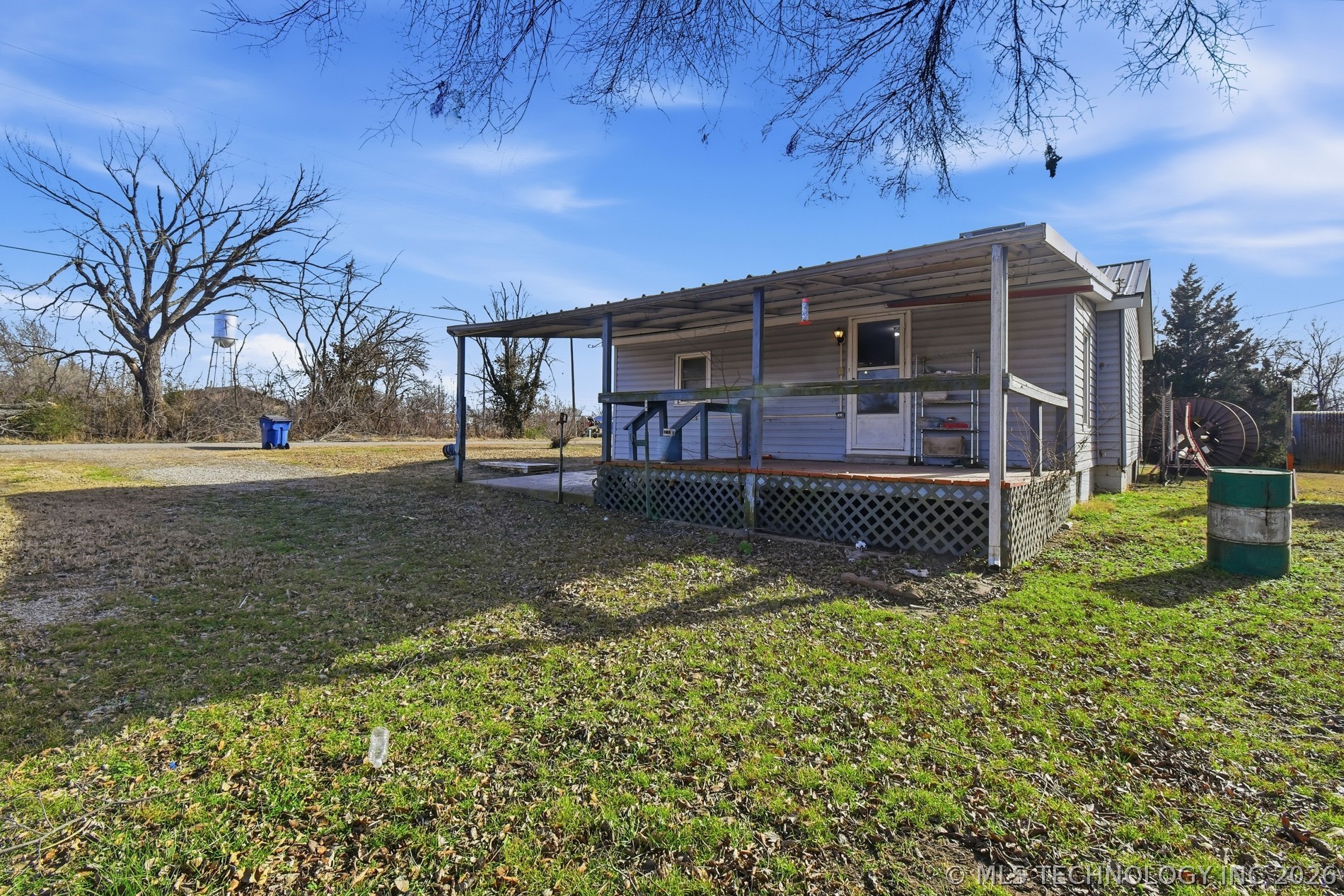 505 4th Street Property Photo 27