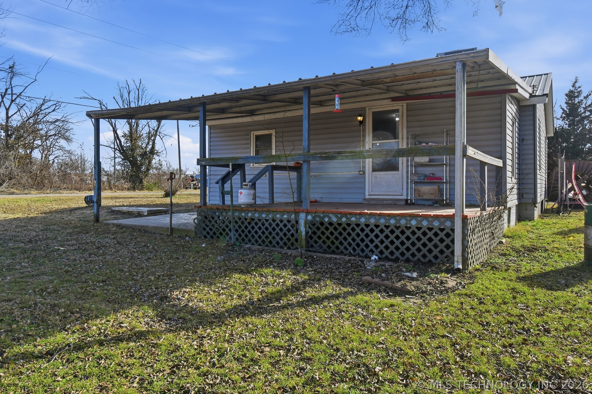 505 4th Street Property Photo 28