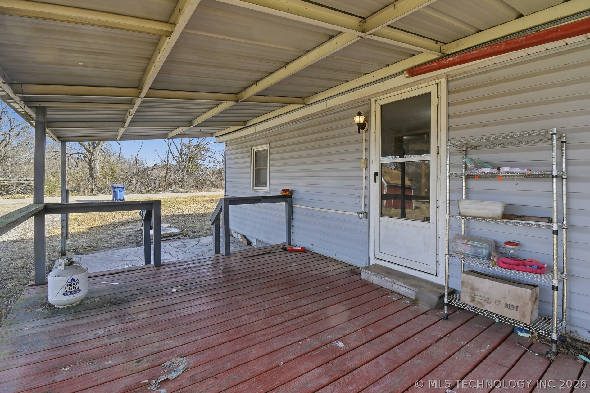 505 4th Street Property Photo 29
