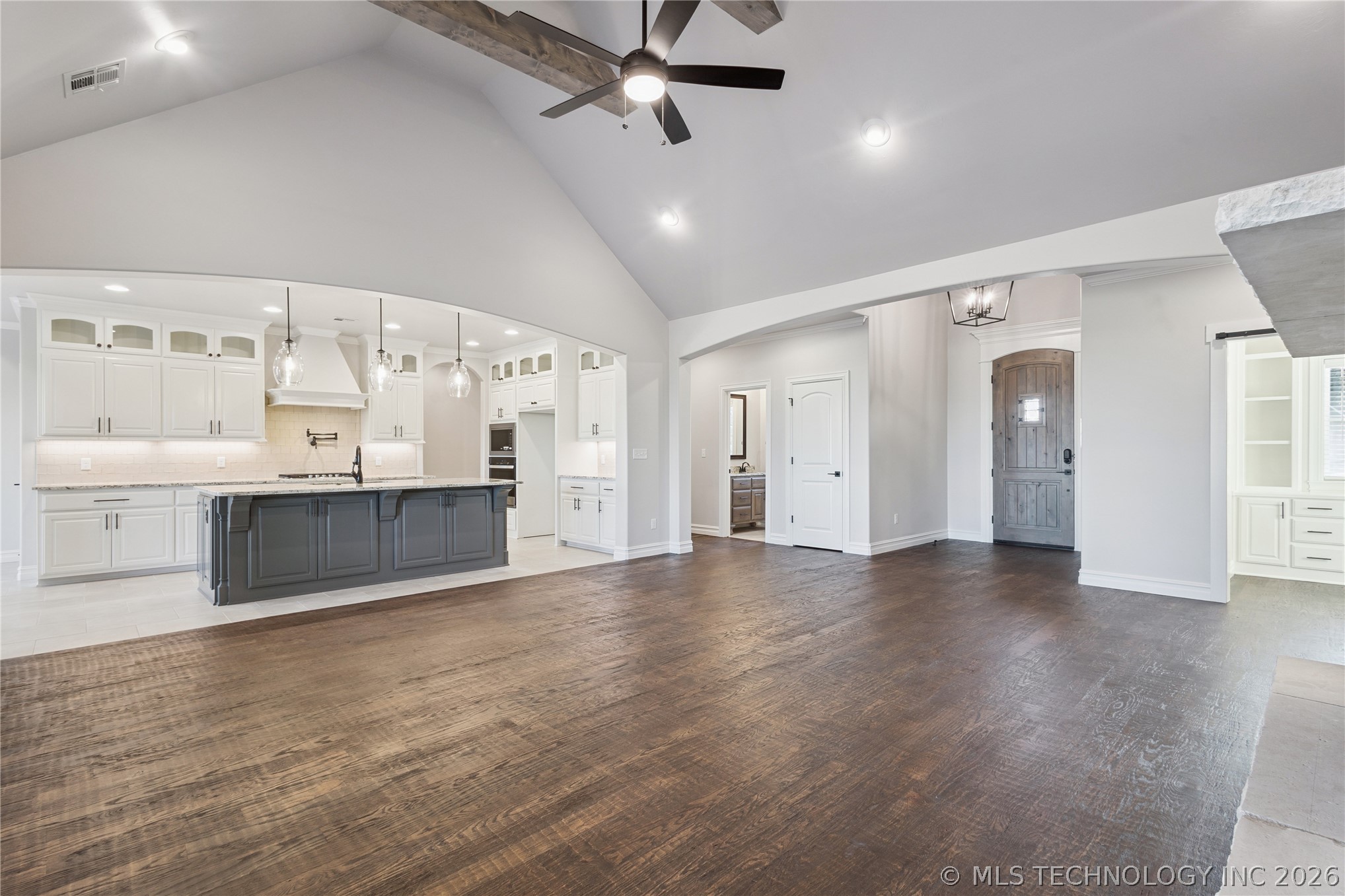 8167 S White Fang Court Property Photo 10