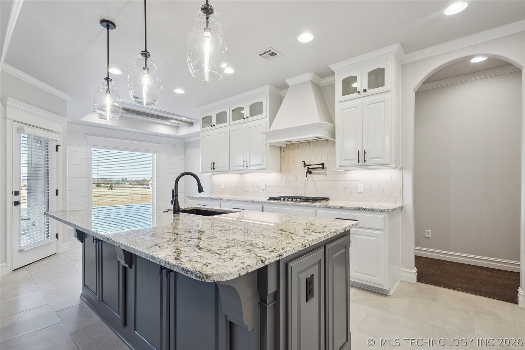 8167 S White Fang Court Property Photo 13