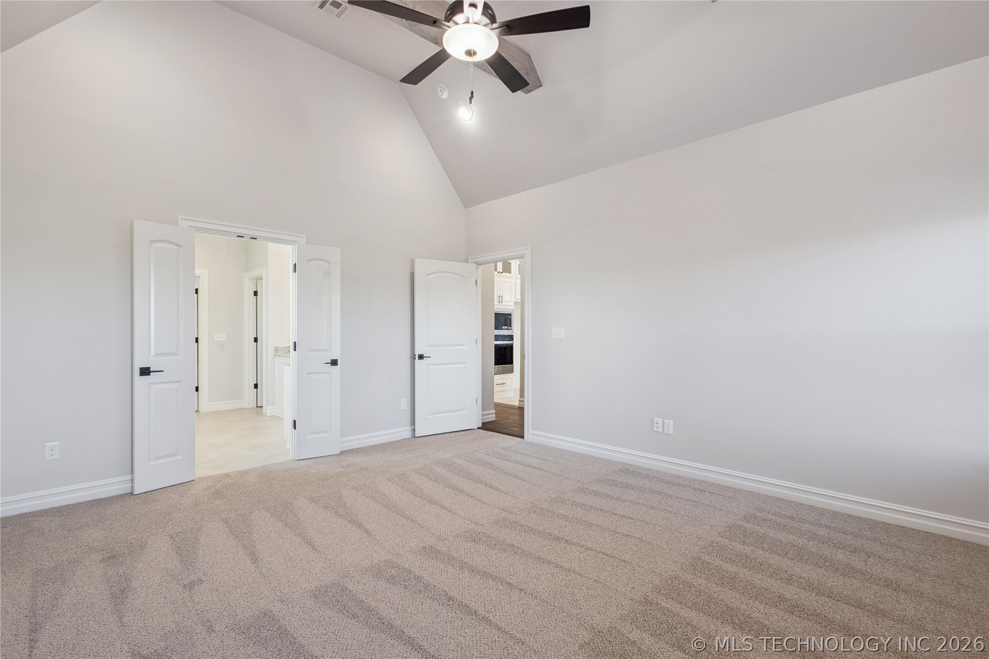 8167 S White Fang Court Property Photo 19