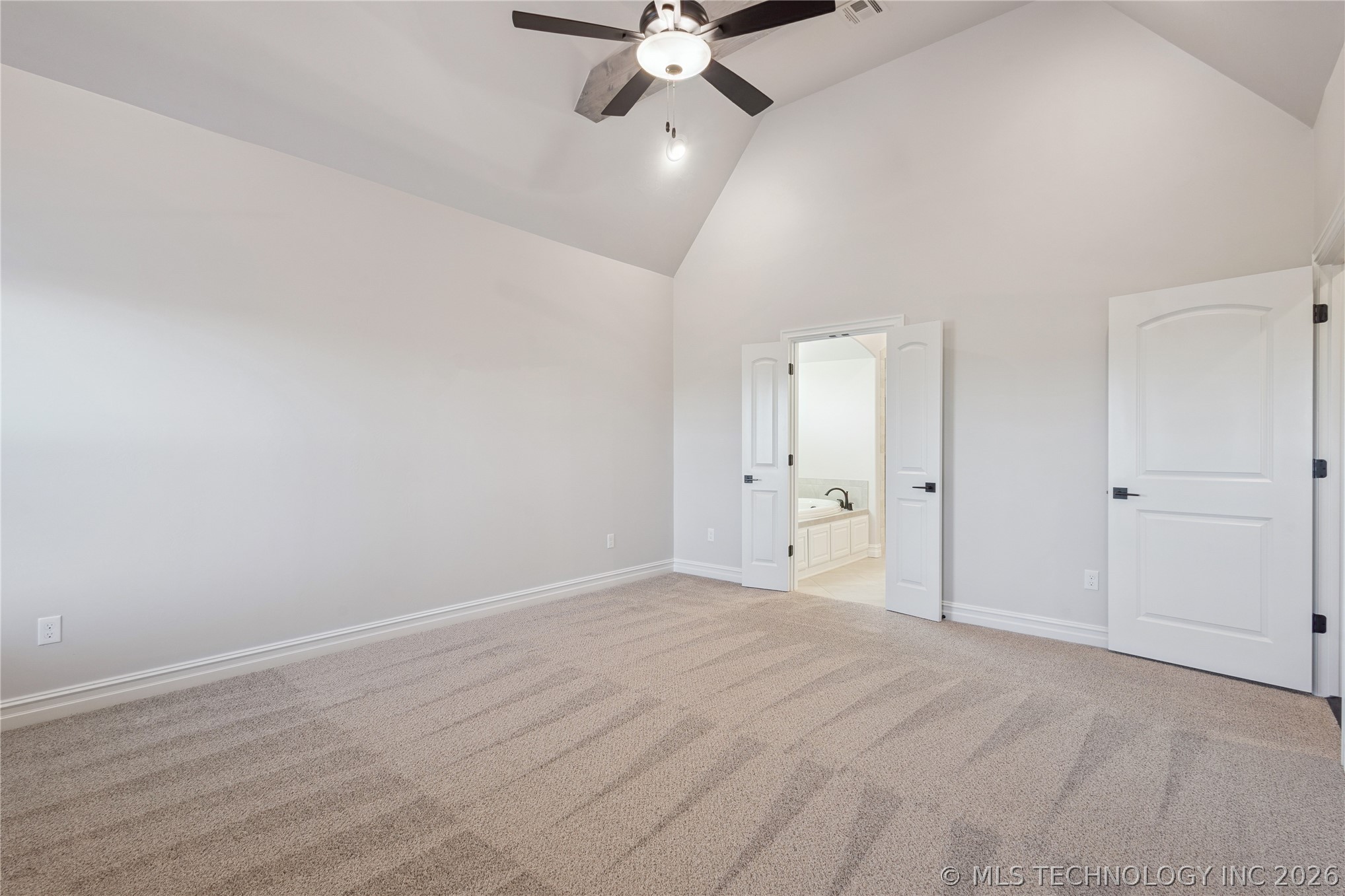 8167 S White Fang Court Property Photo 20