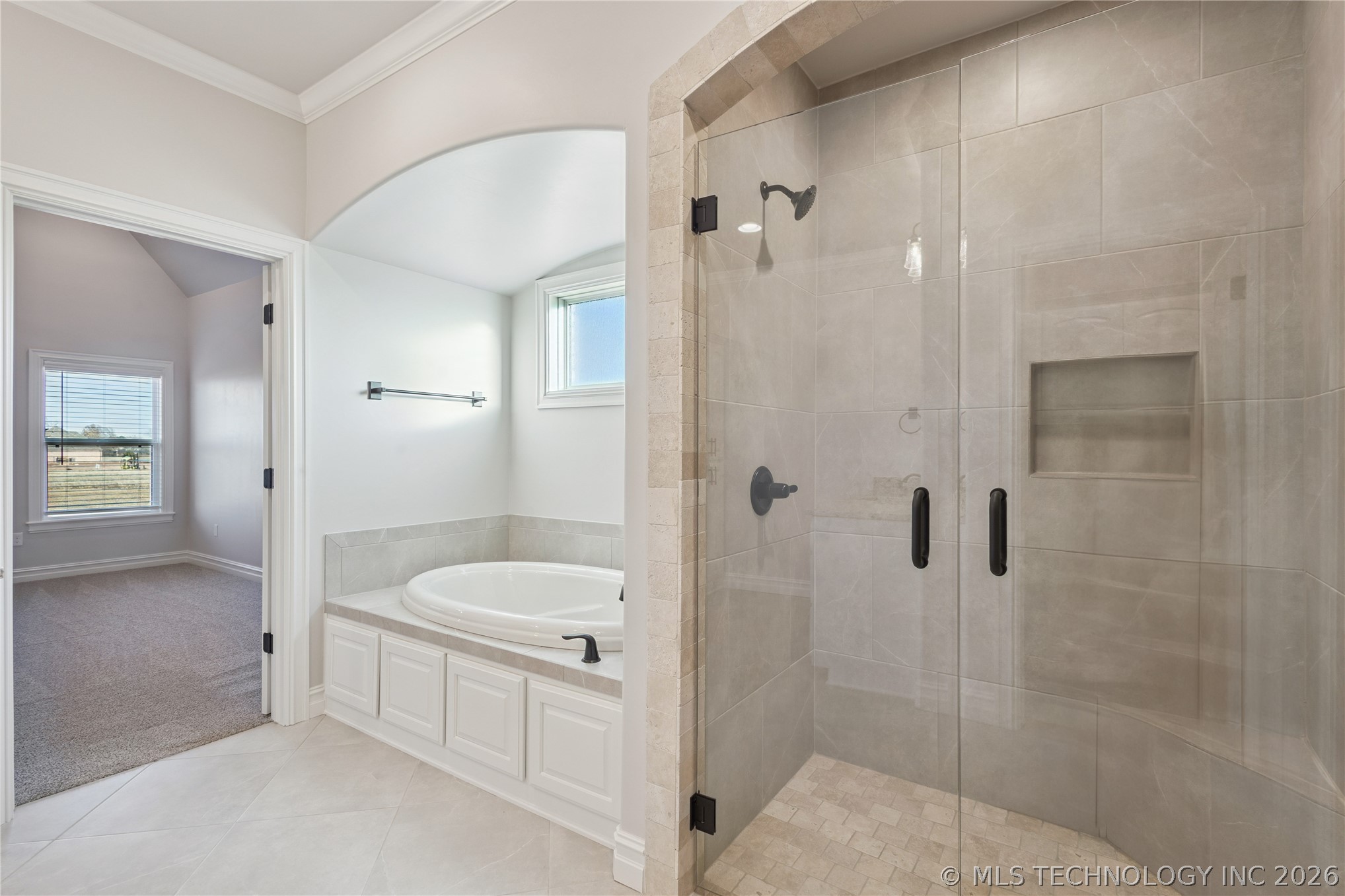 8167 S White Fang Court Property Photo 22