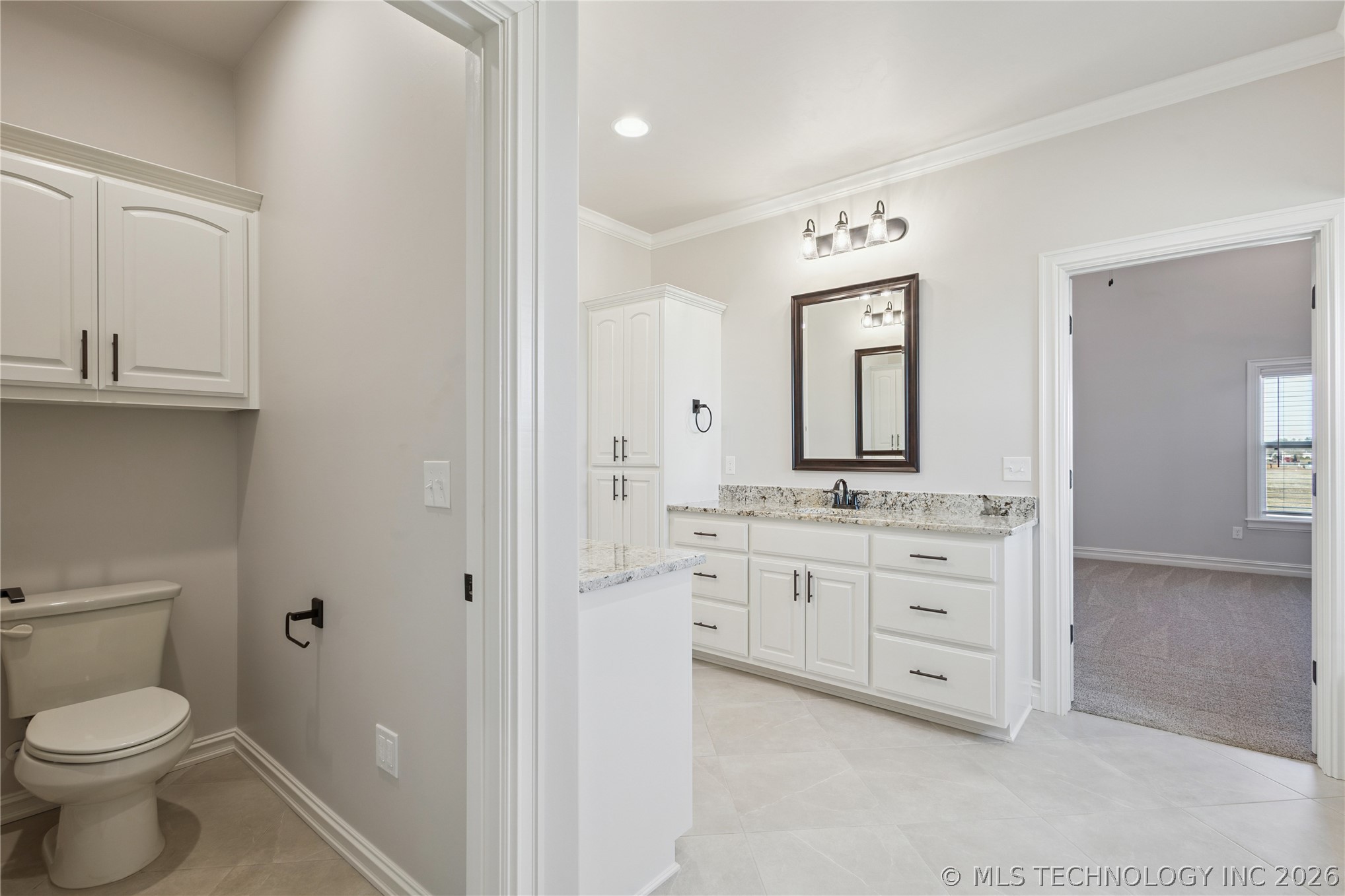 8167 S White Fang Court Property Photo 23