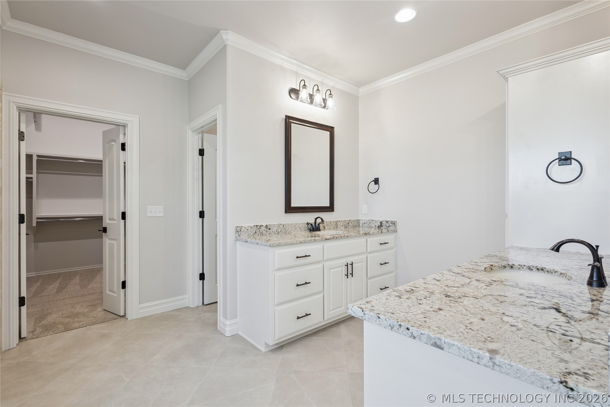 8167 S White Fang Court Property Photo 25