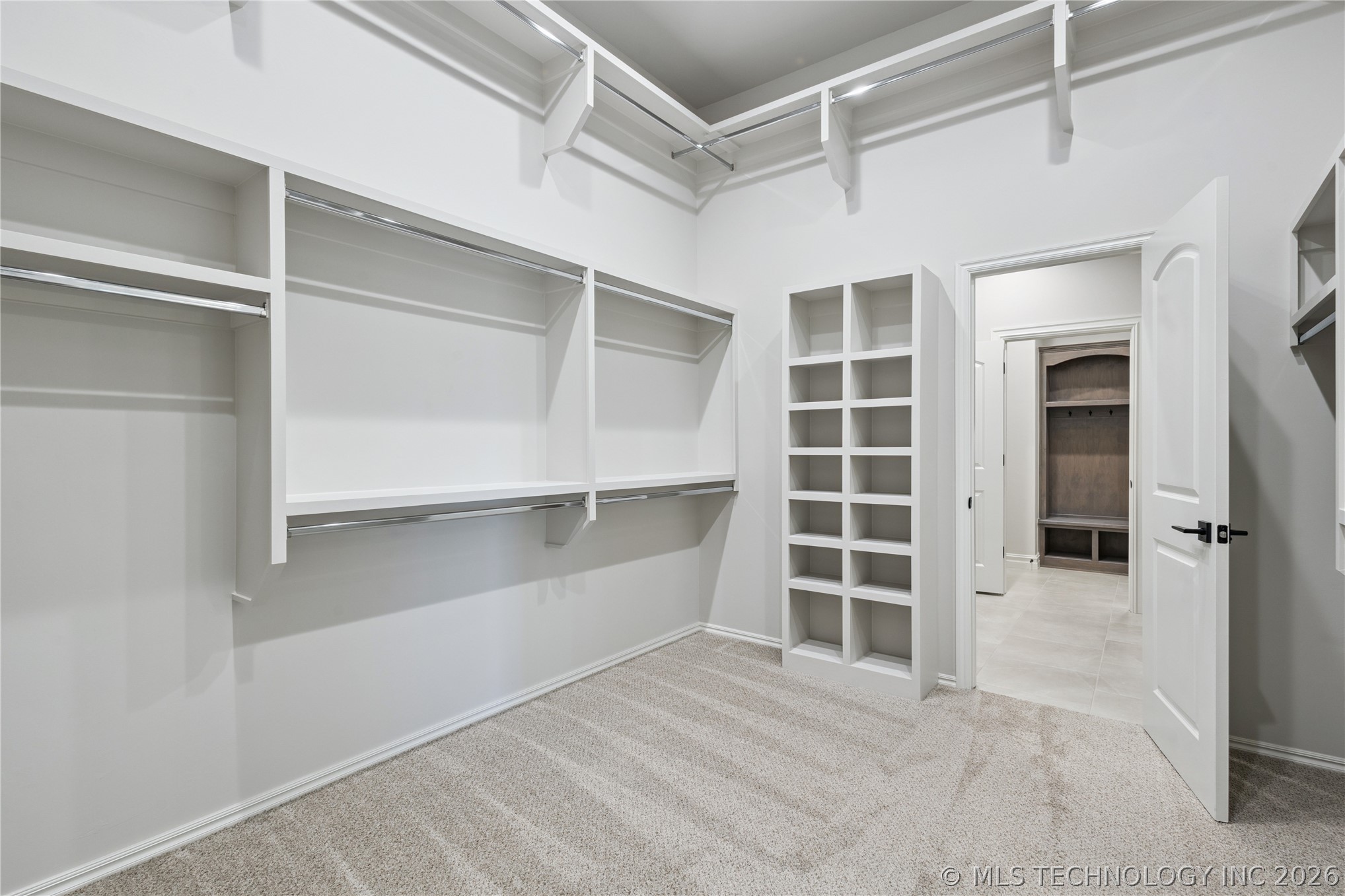 8167 S White Fang Court Property Photo 26