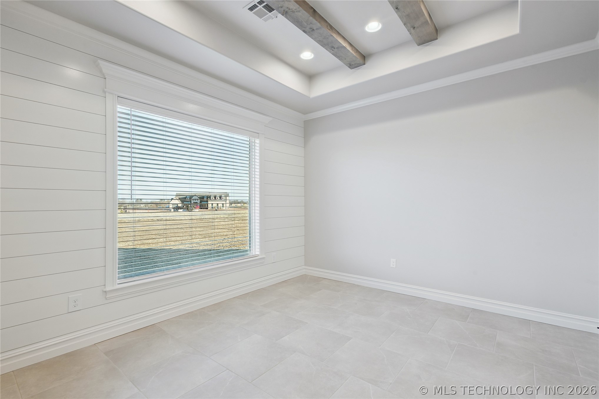 8167 S White Fang Court Property Photo 28
