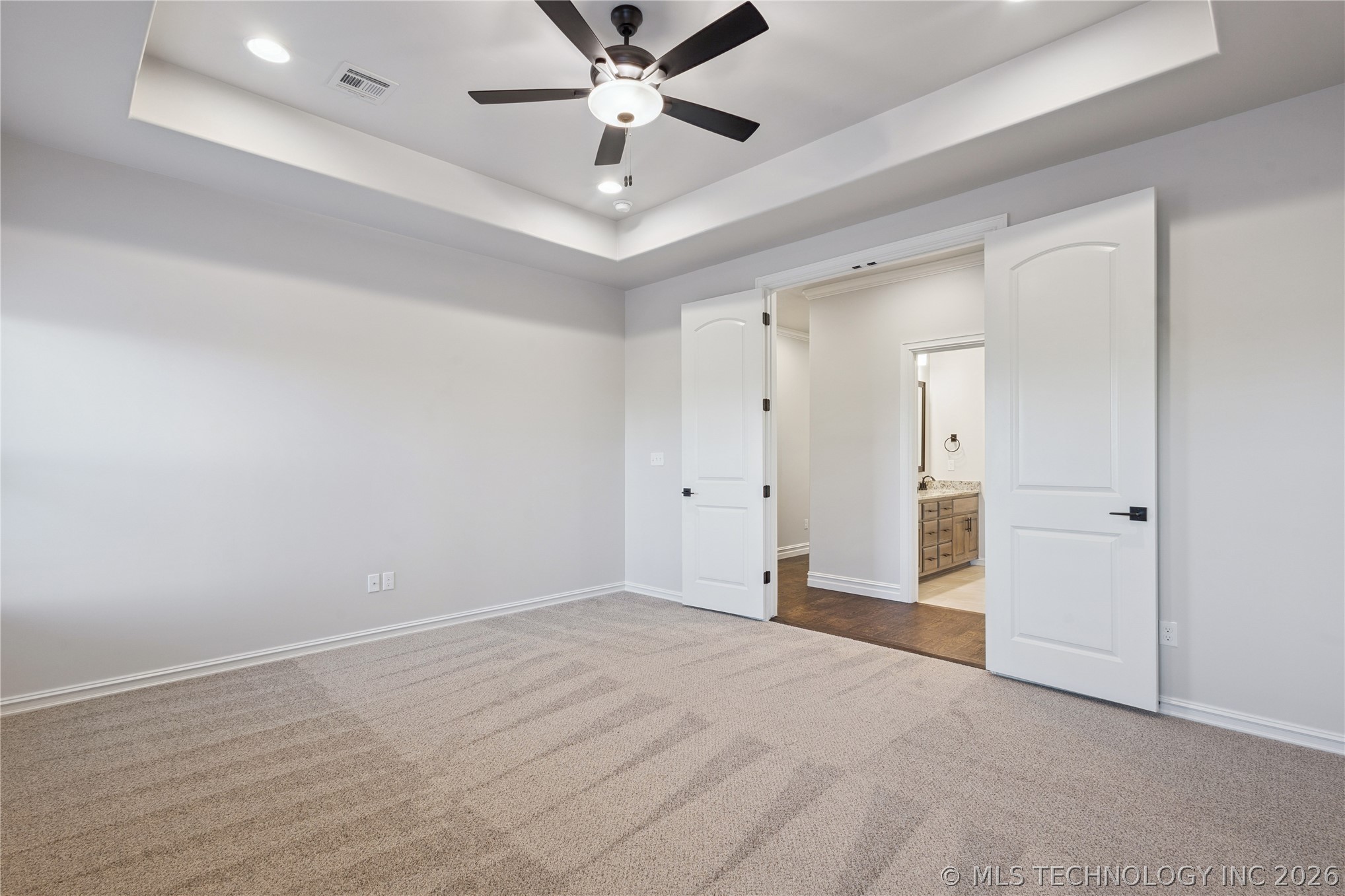8167 S White Fang Court Property Photo 29