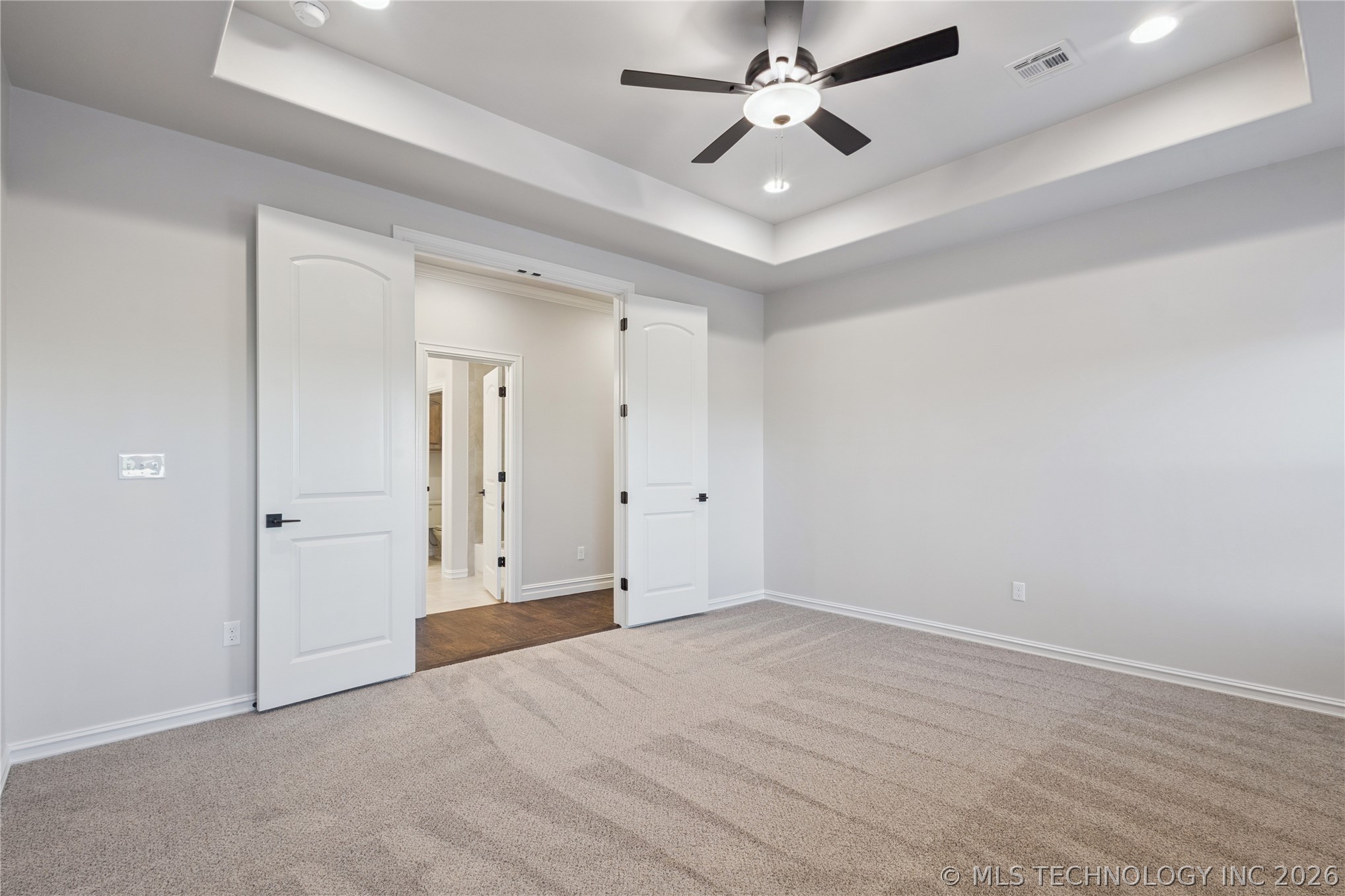 8167 S White Fang Court Property Photo 30