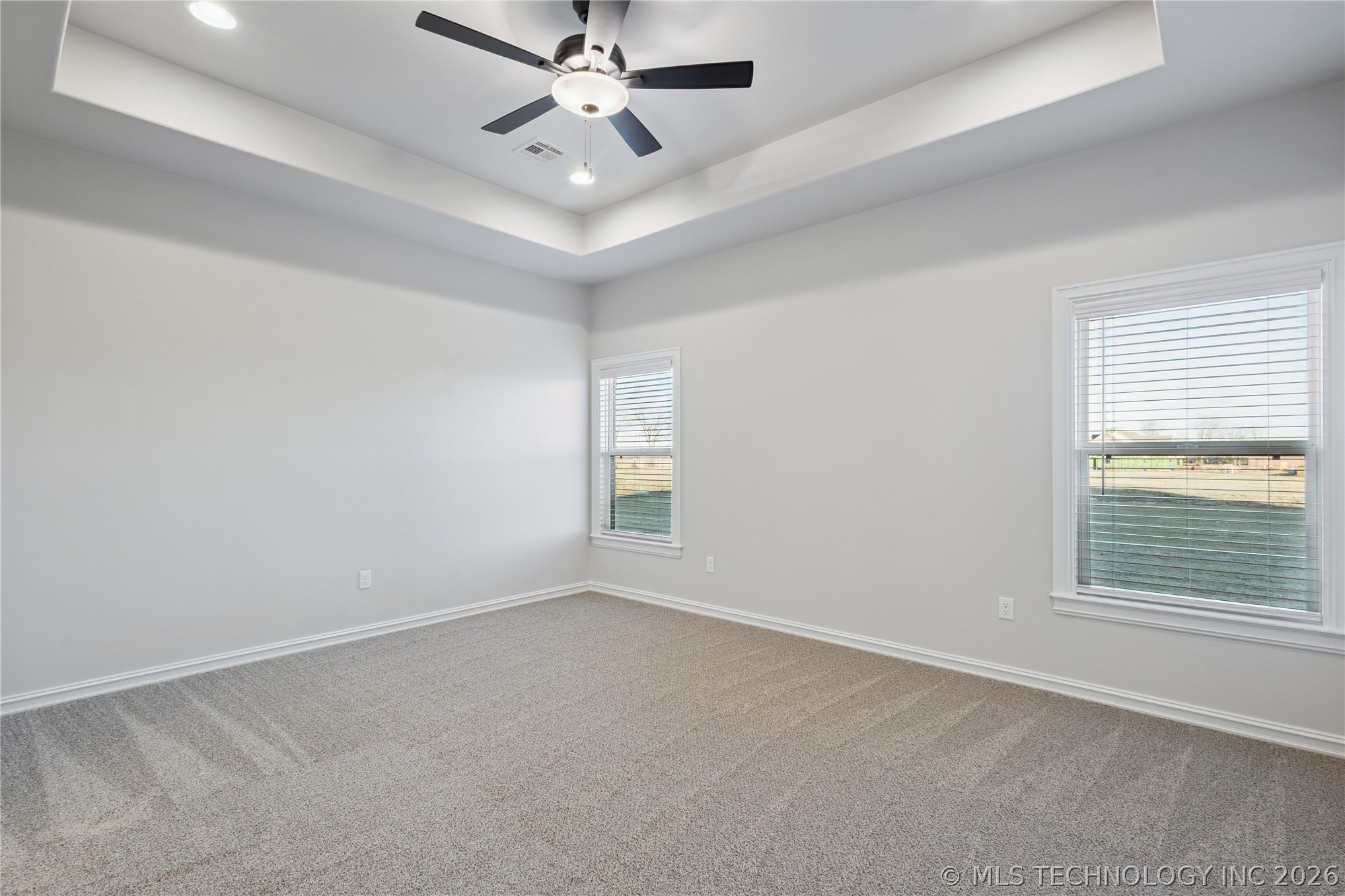 8167 S White Fang Court Property Photo 31