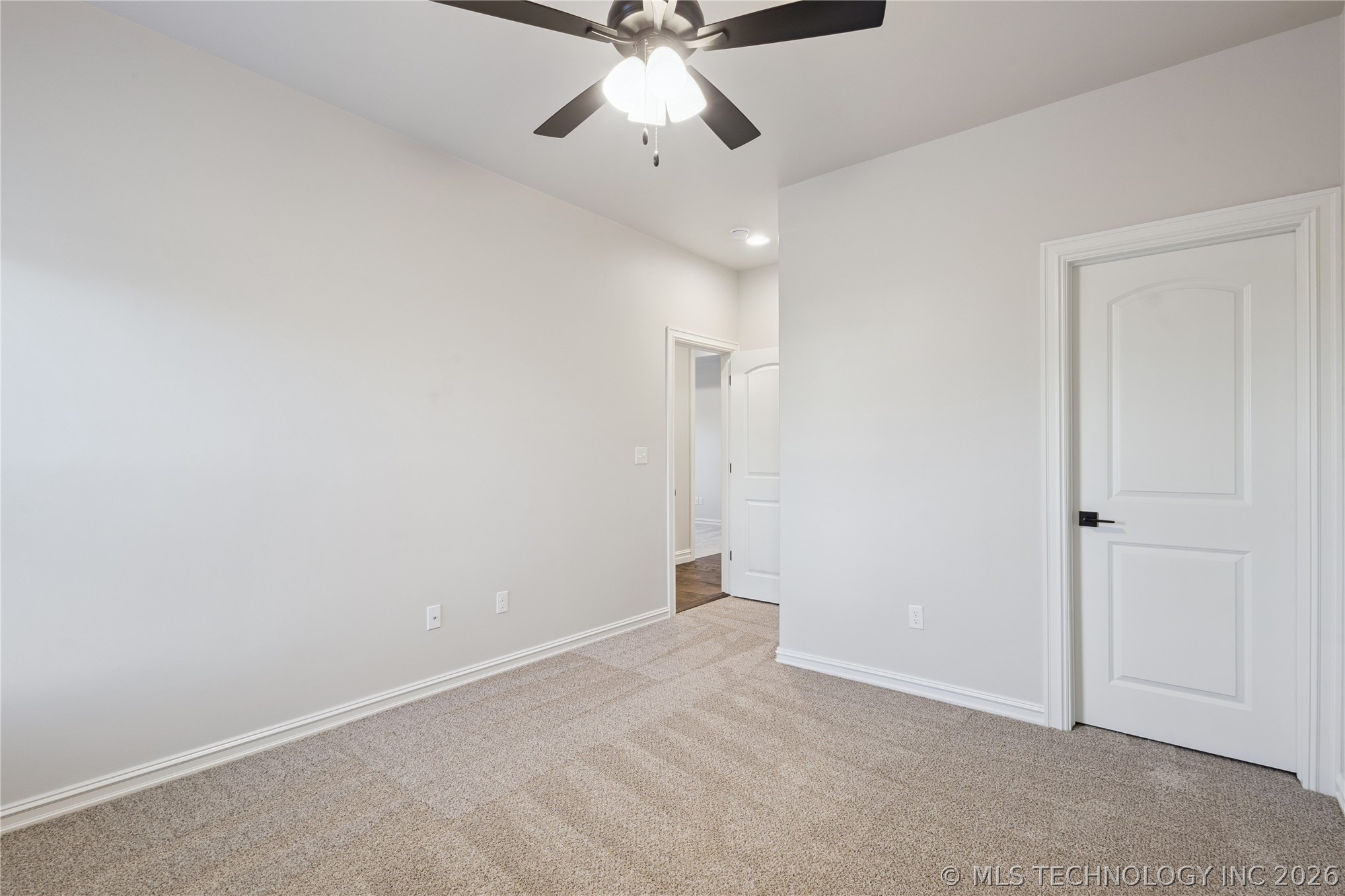8167 S White Fang Court Property Photo 33
