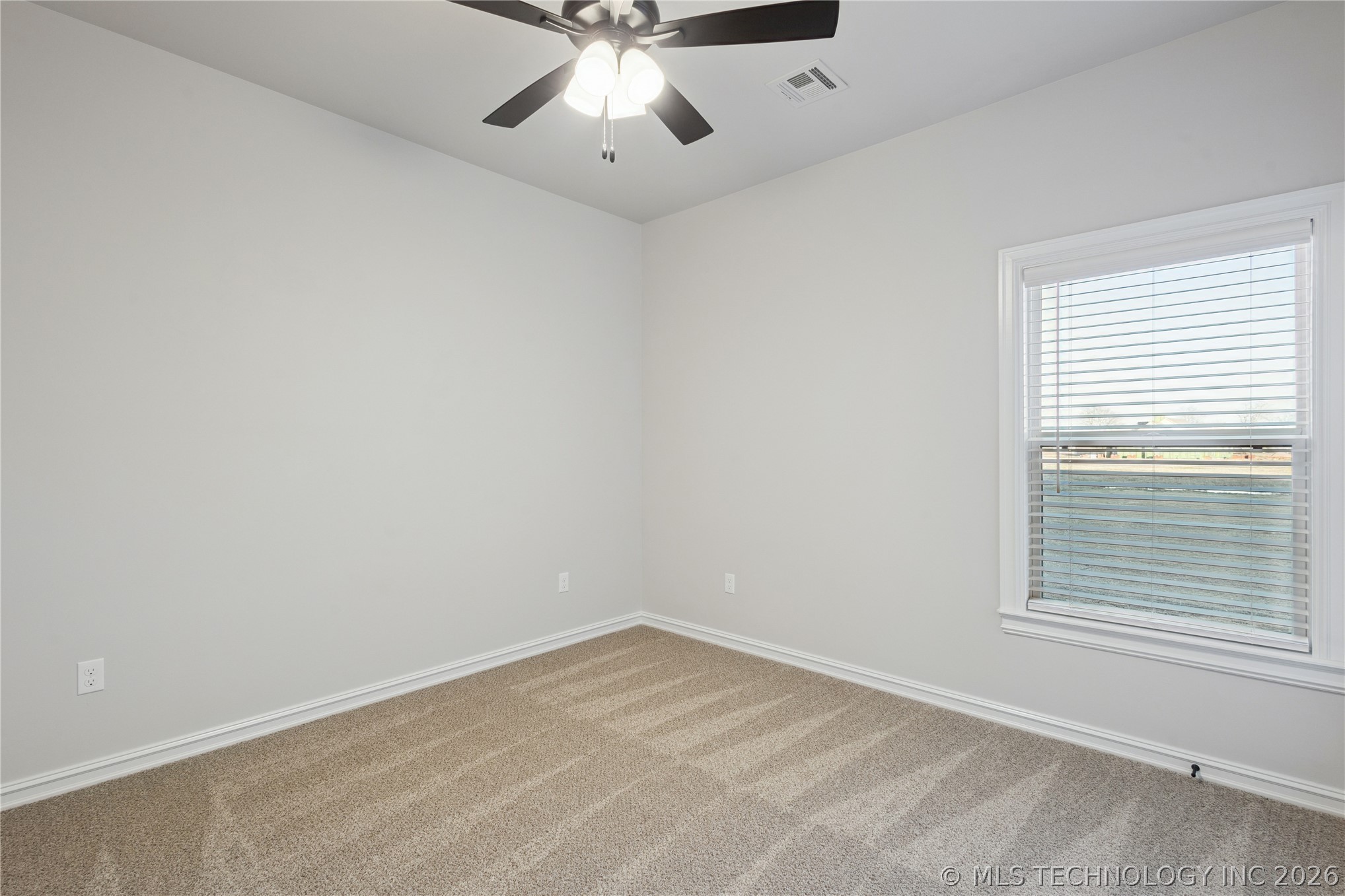 8167 S White Fang Court Property Photo 34