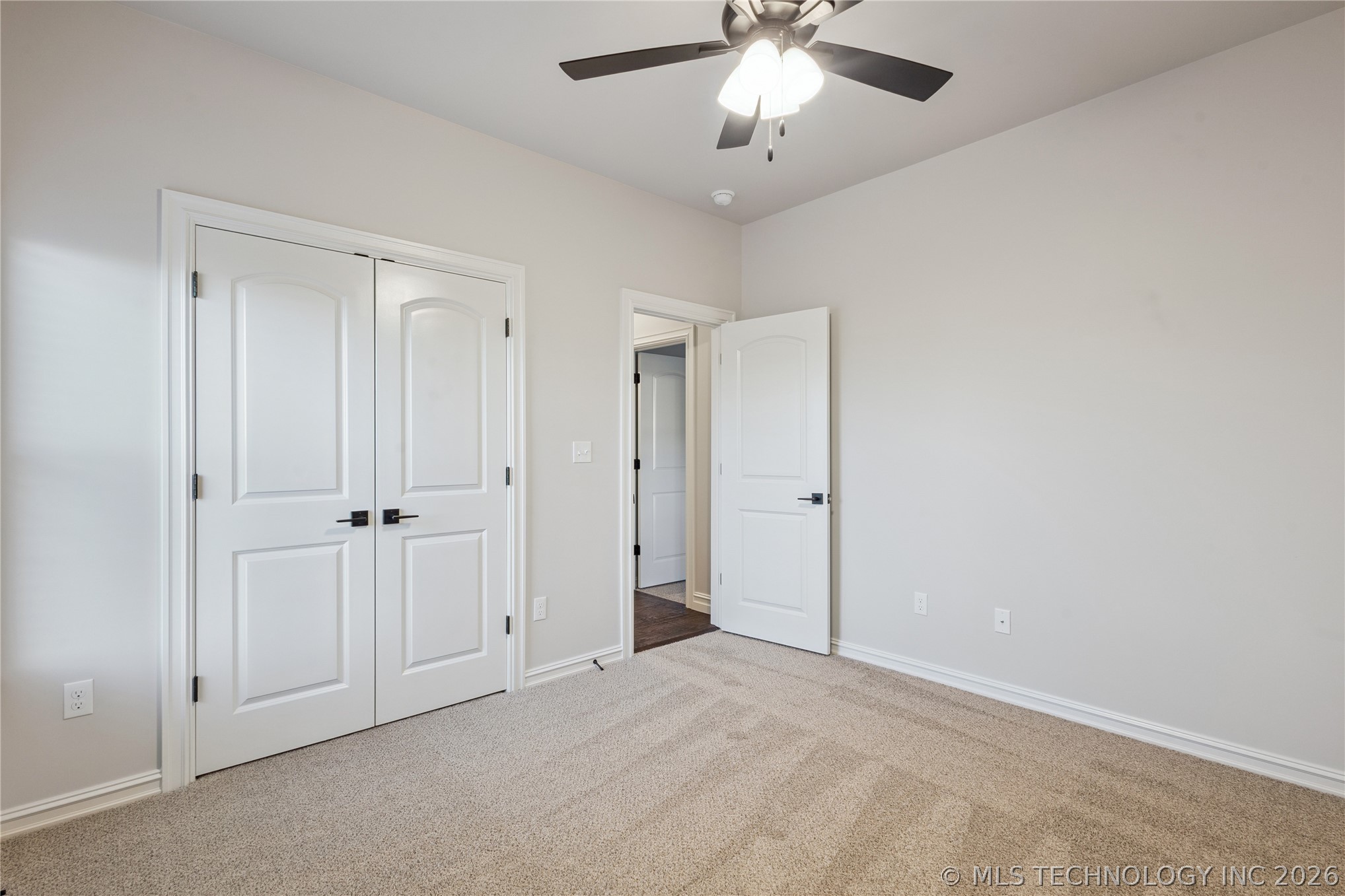 8167 S White Fang Court Property Photo 35