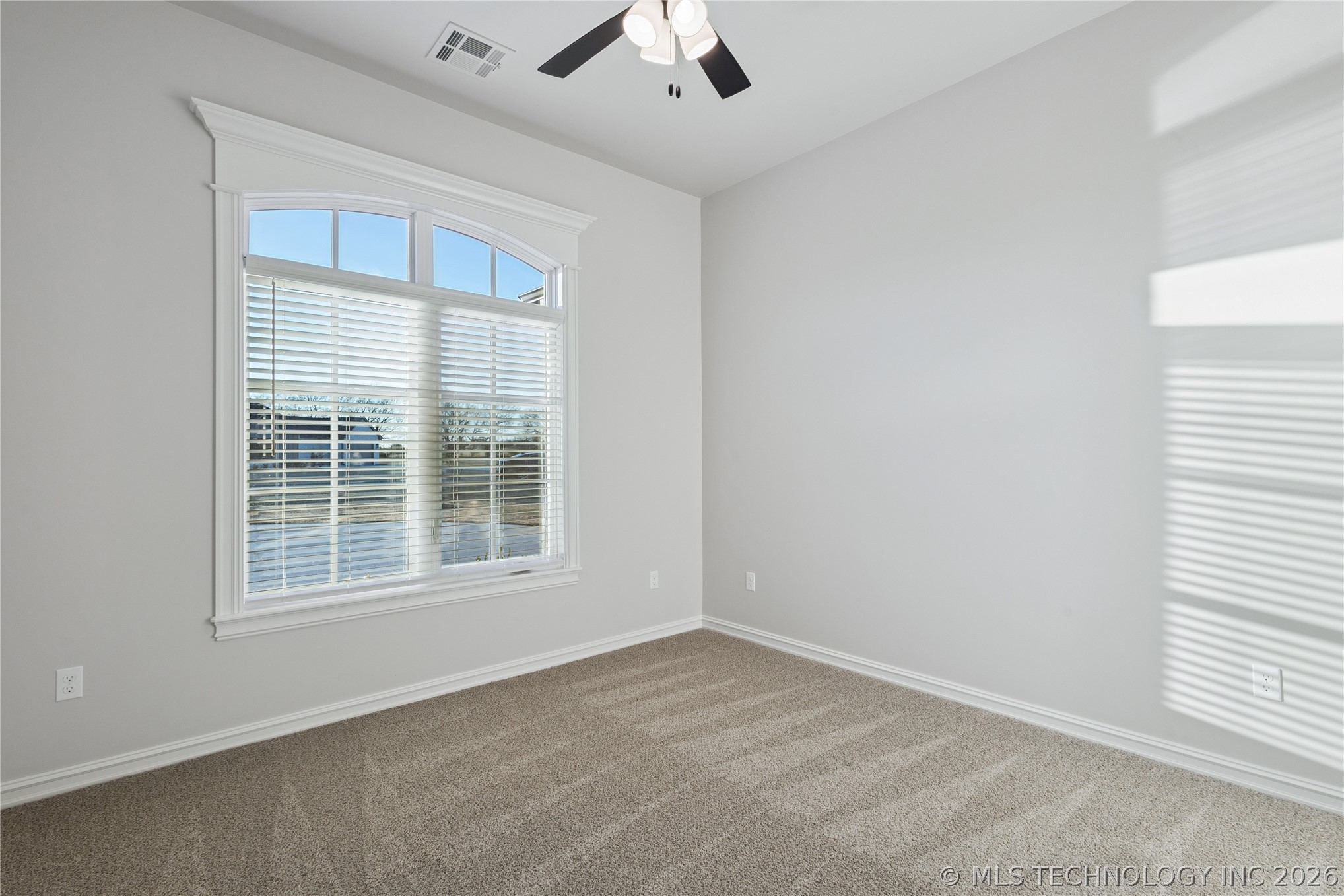 8167 S White Fang Court Property Photo 36