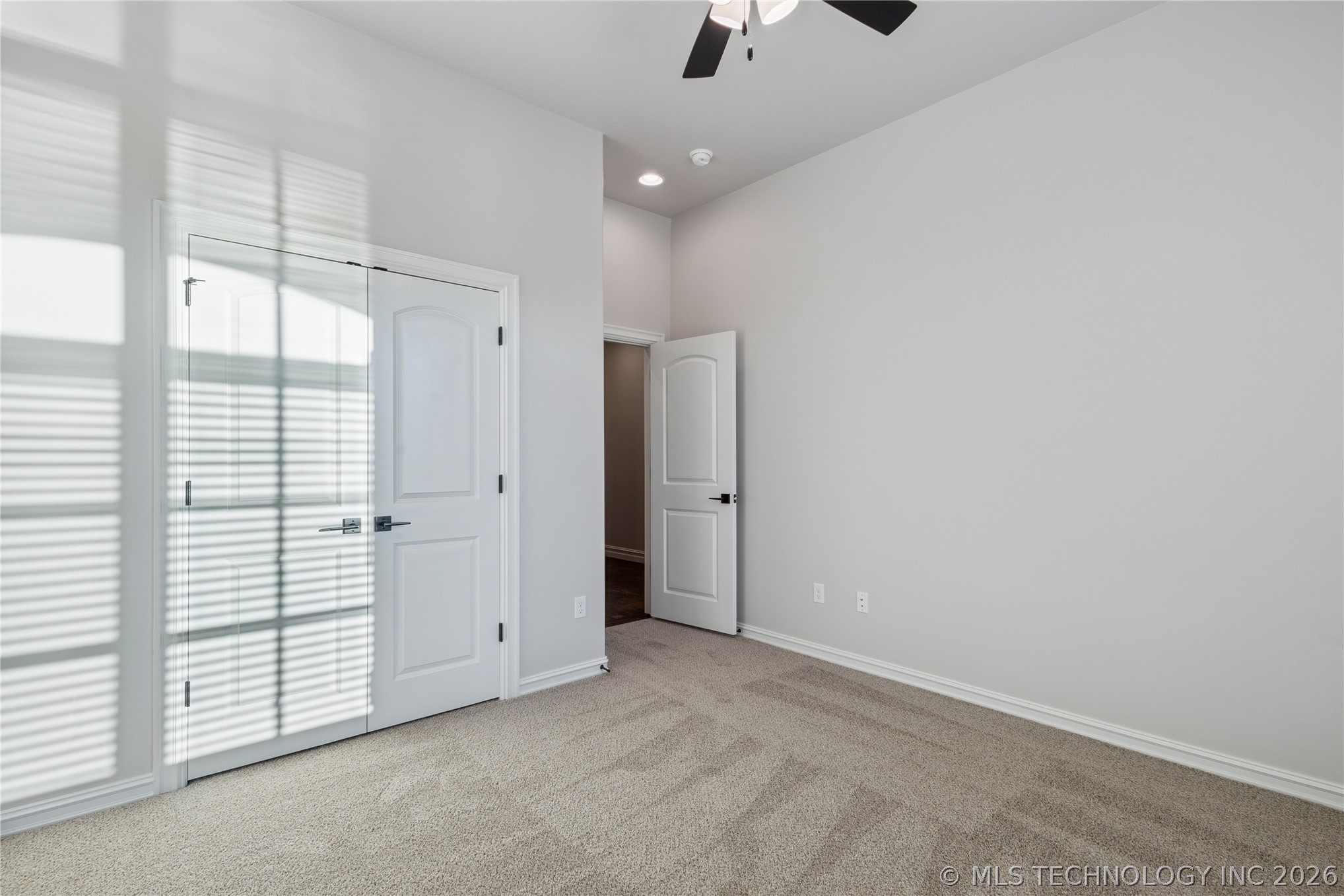 8167 S White Fang Court Property Photo 37