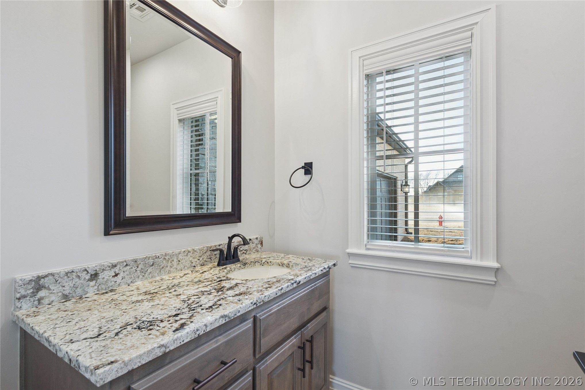 8167 S White Fang Court Property Photo 38