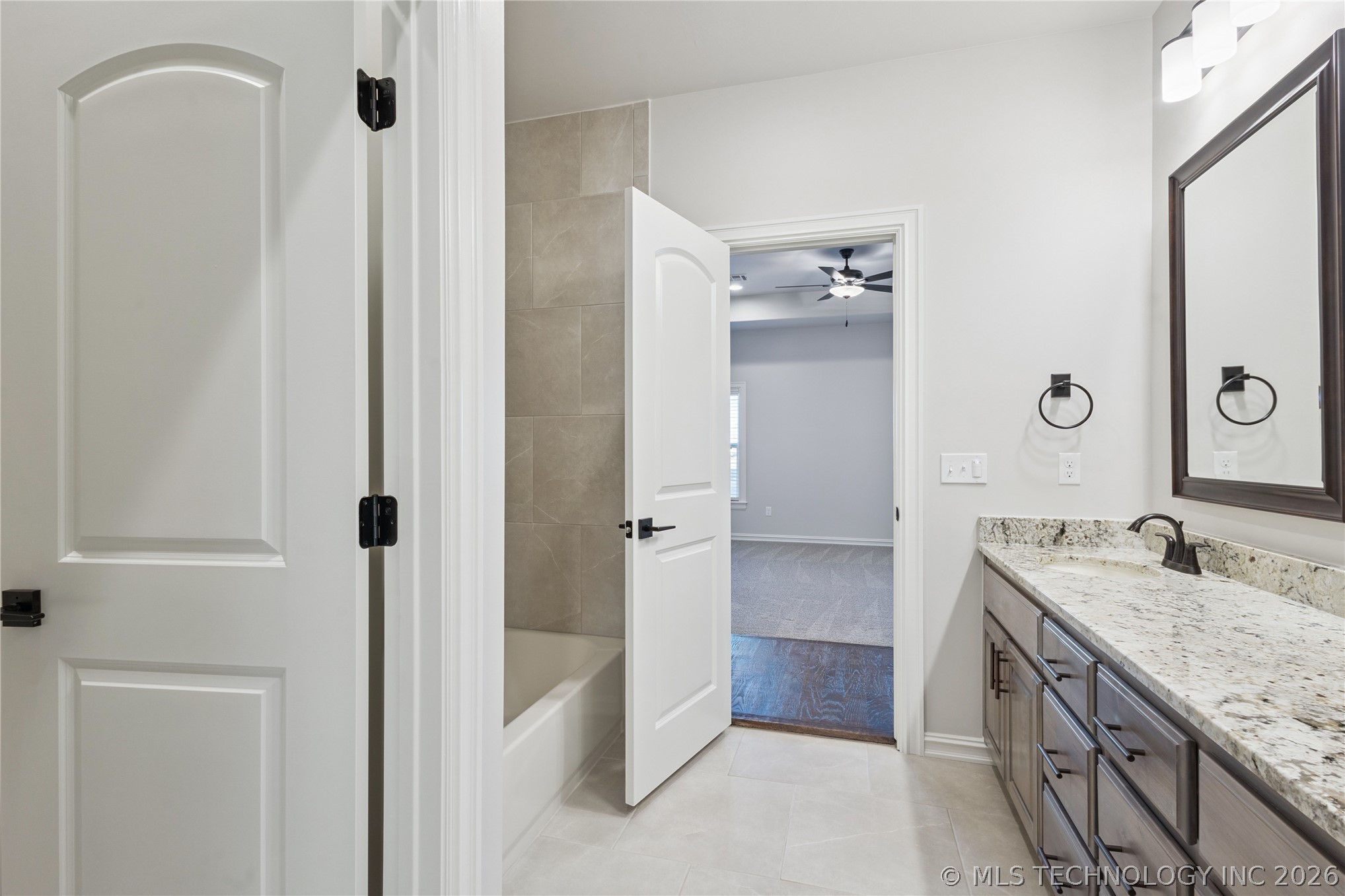8167 S White Fang Court Property Photo 39