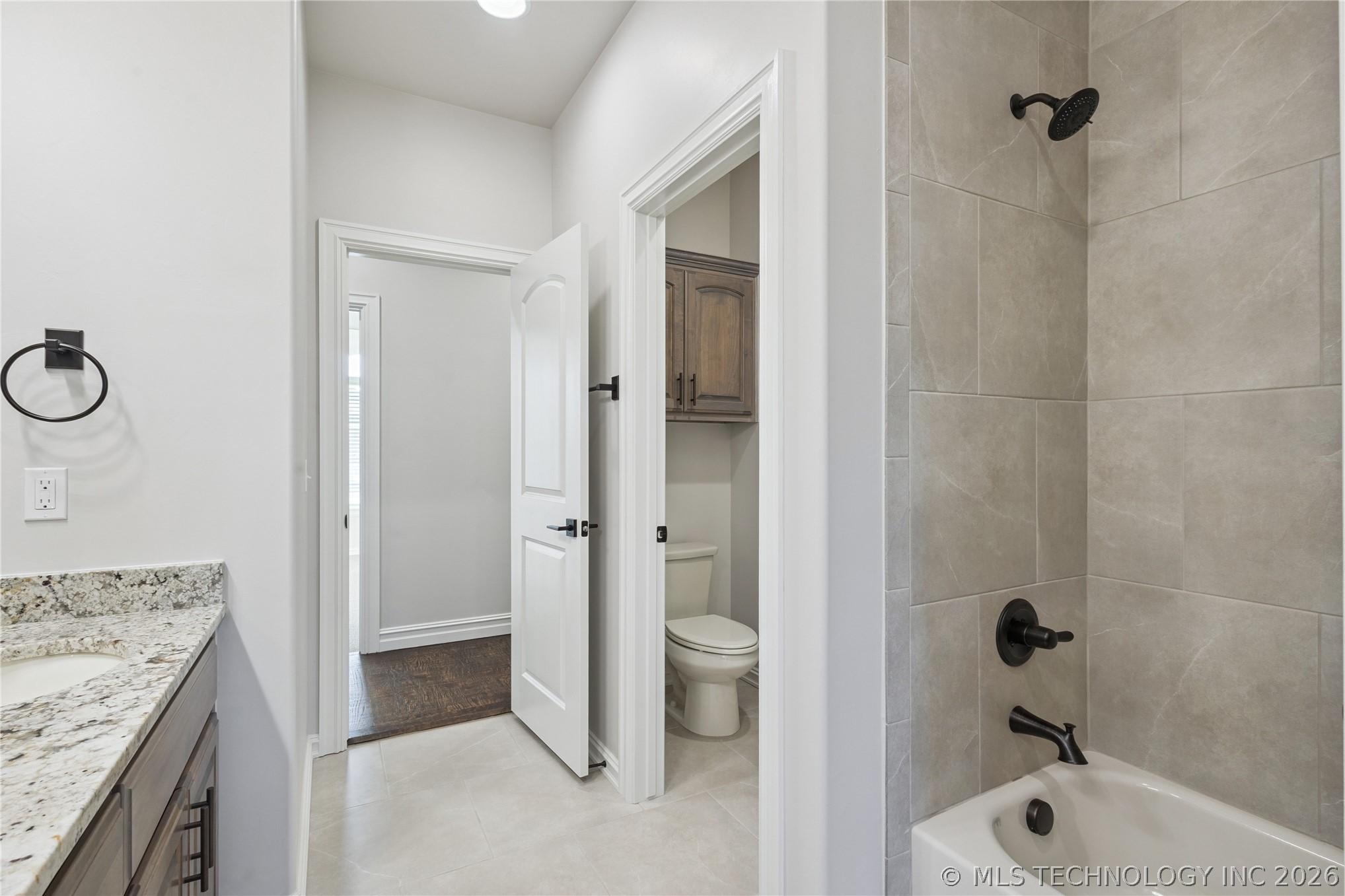 8167 S White Fang Court Property Photo 40